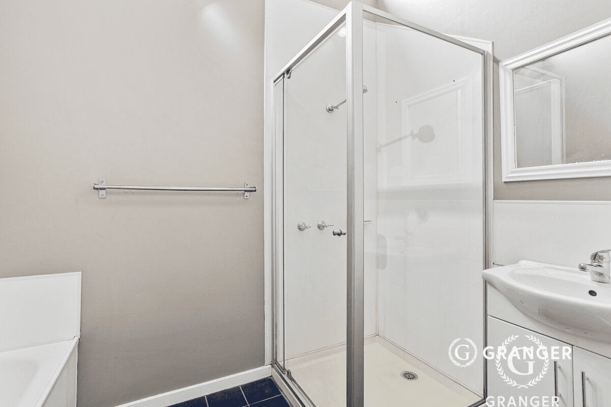 1 Mathis Avenue, Tootgarook, VIC 3941