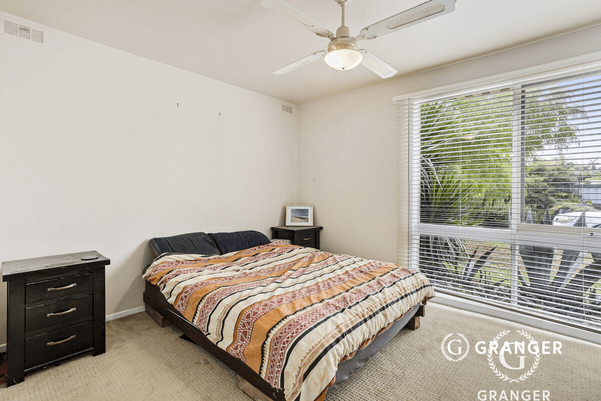 1 Mathis Avenue, Tootgarook, VIC 3941