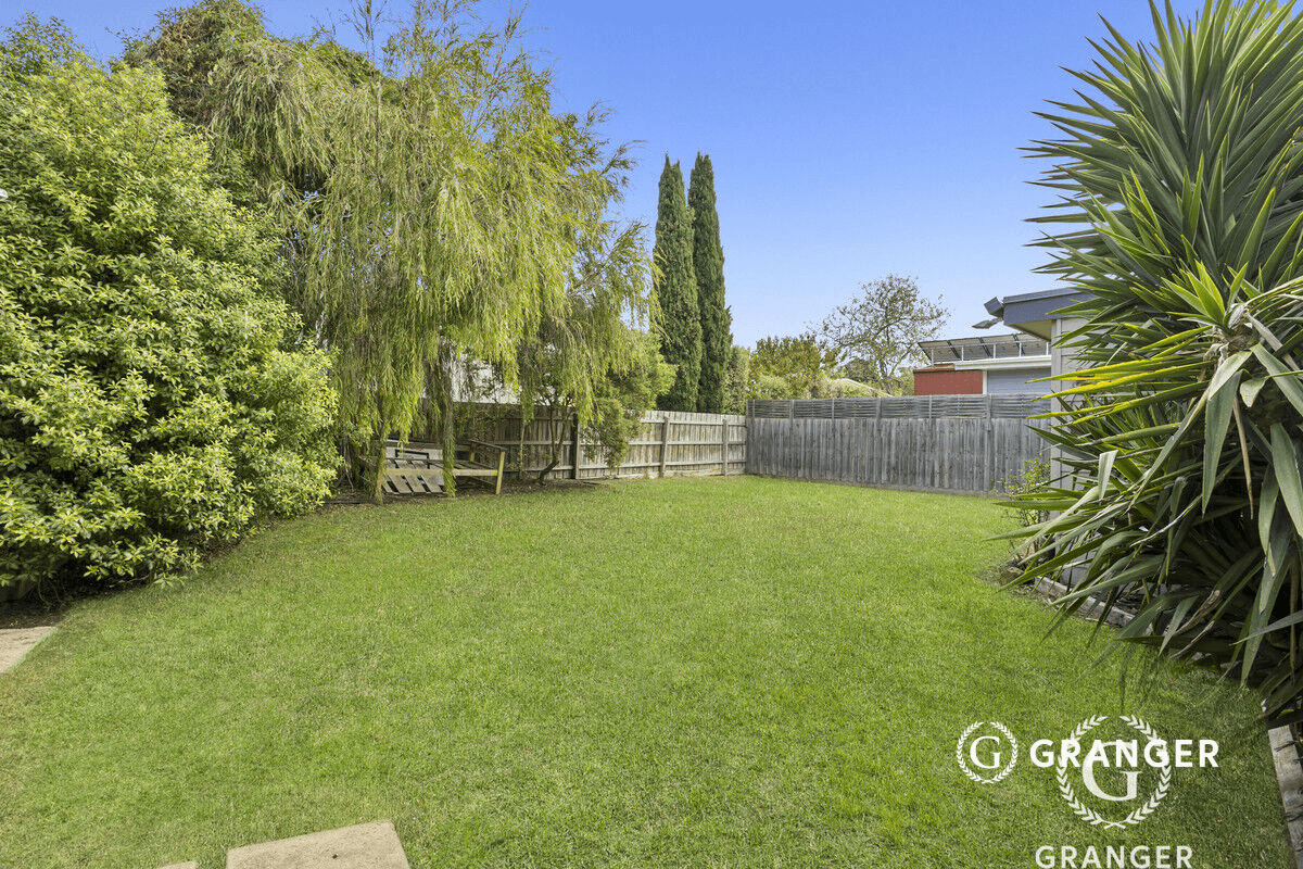 1 Mathis Avenue, Tootgarook, VIC 3941