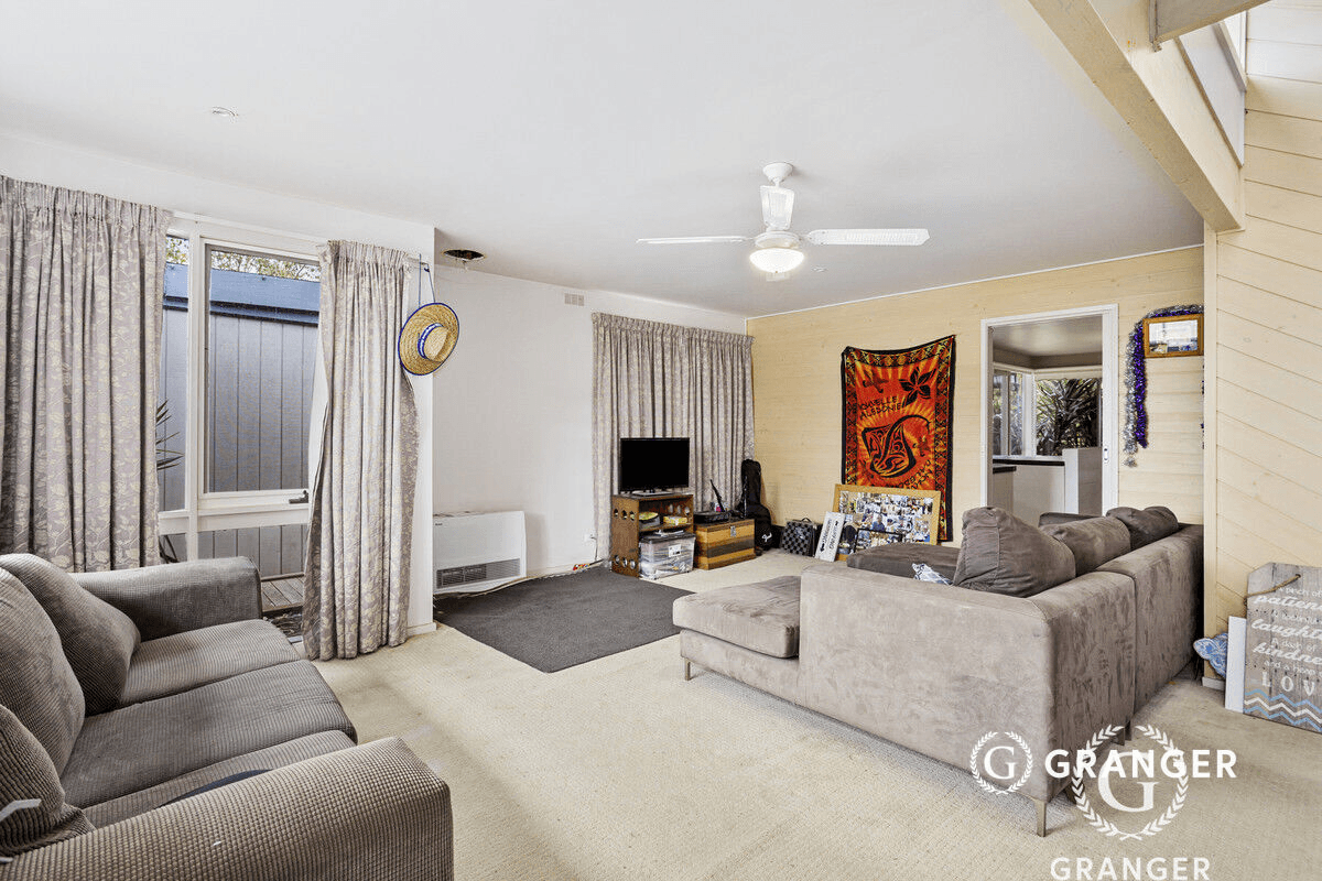 1 Mathis Avenue, Tootgarook, VIC 3941