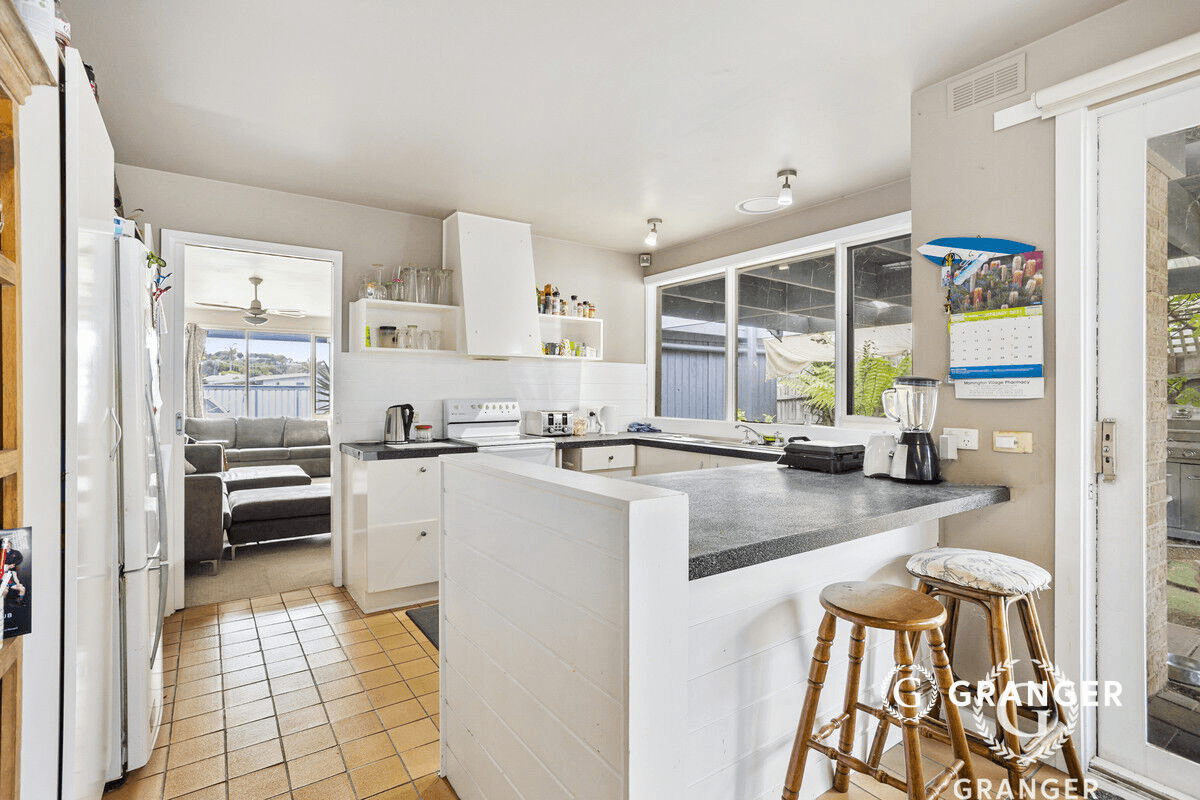 1 Mathis Avenue, Tootgarook, VIC 3941