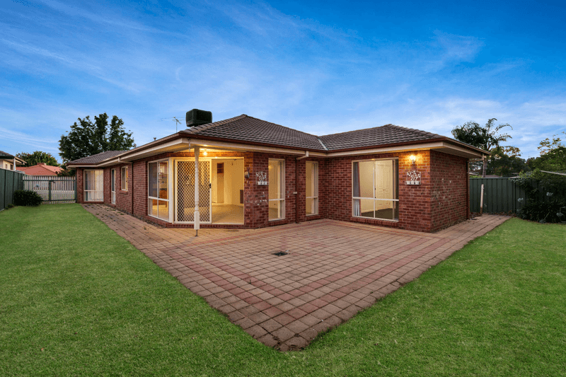 116 Dryandra Way, THURGOONA, NSW 2640