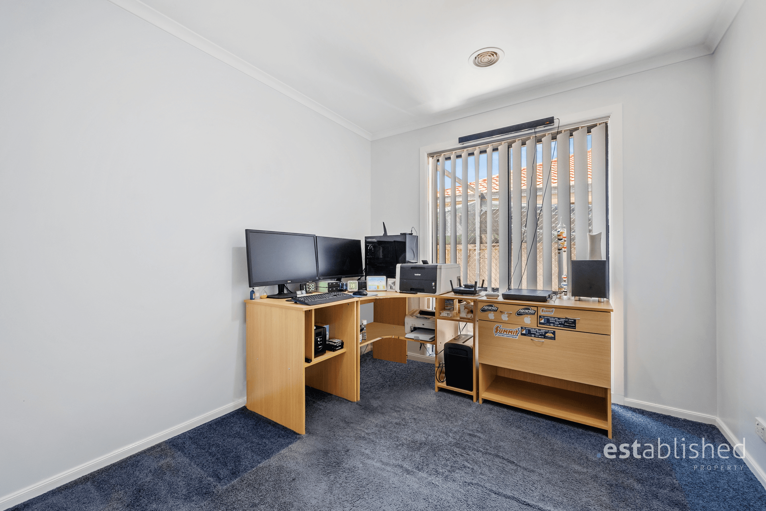 222 Westwood Drive, BURNSIDE, VIC 3023