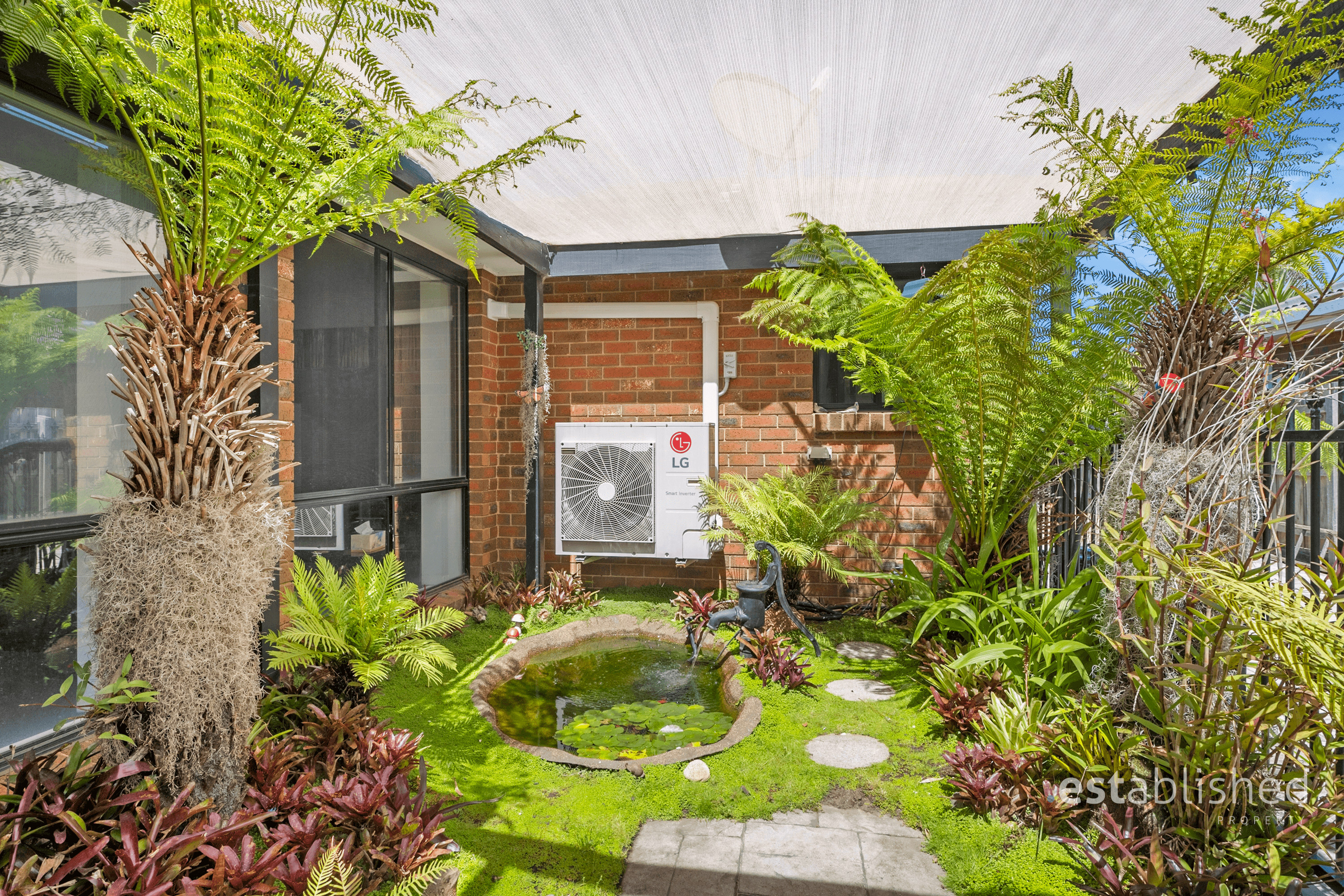 222 Westwood Drive, BURNSIDE, VIC 3023