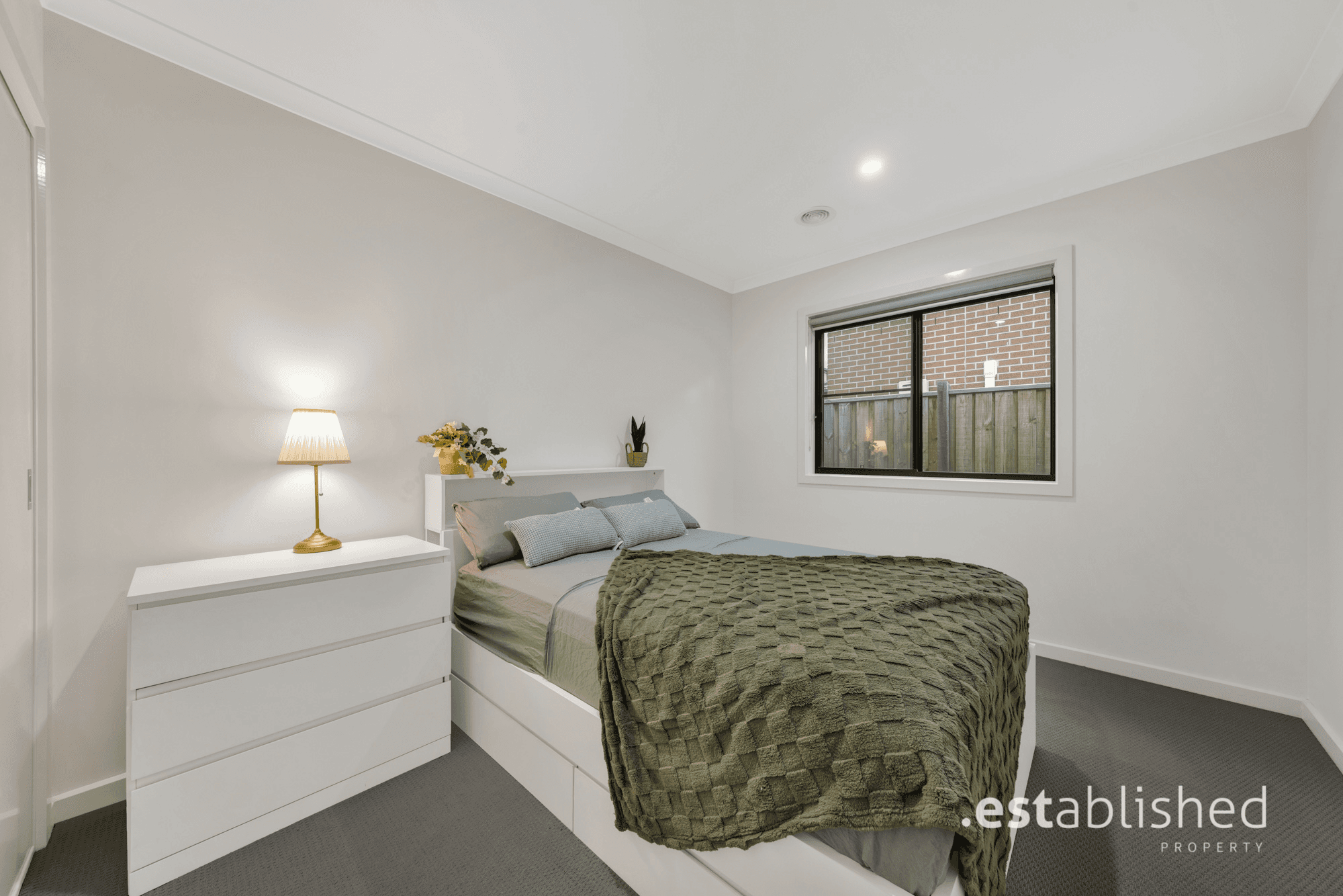 44 Jean Street, POINT COOK, VIC 3030