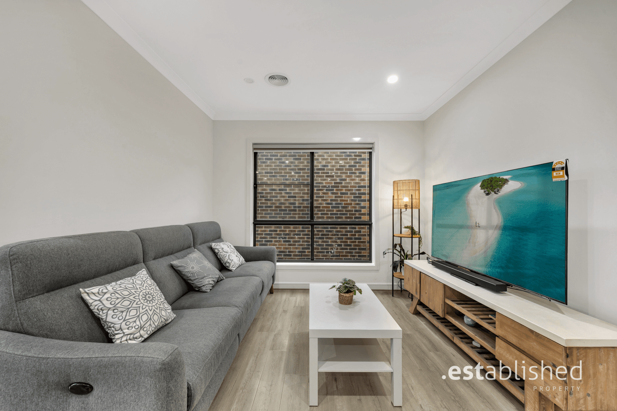 44 Jean Street, POINT COOK, VIC 3030