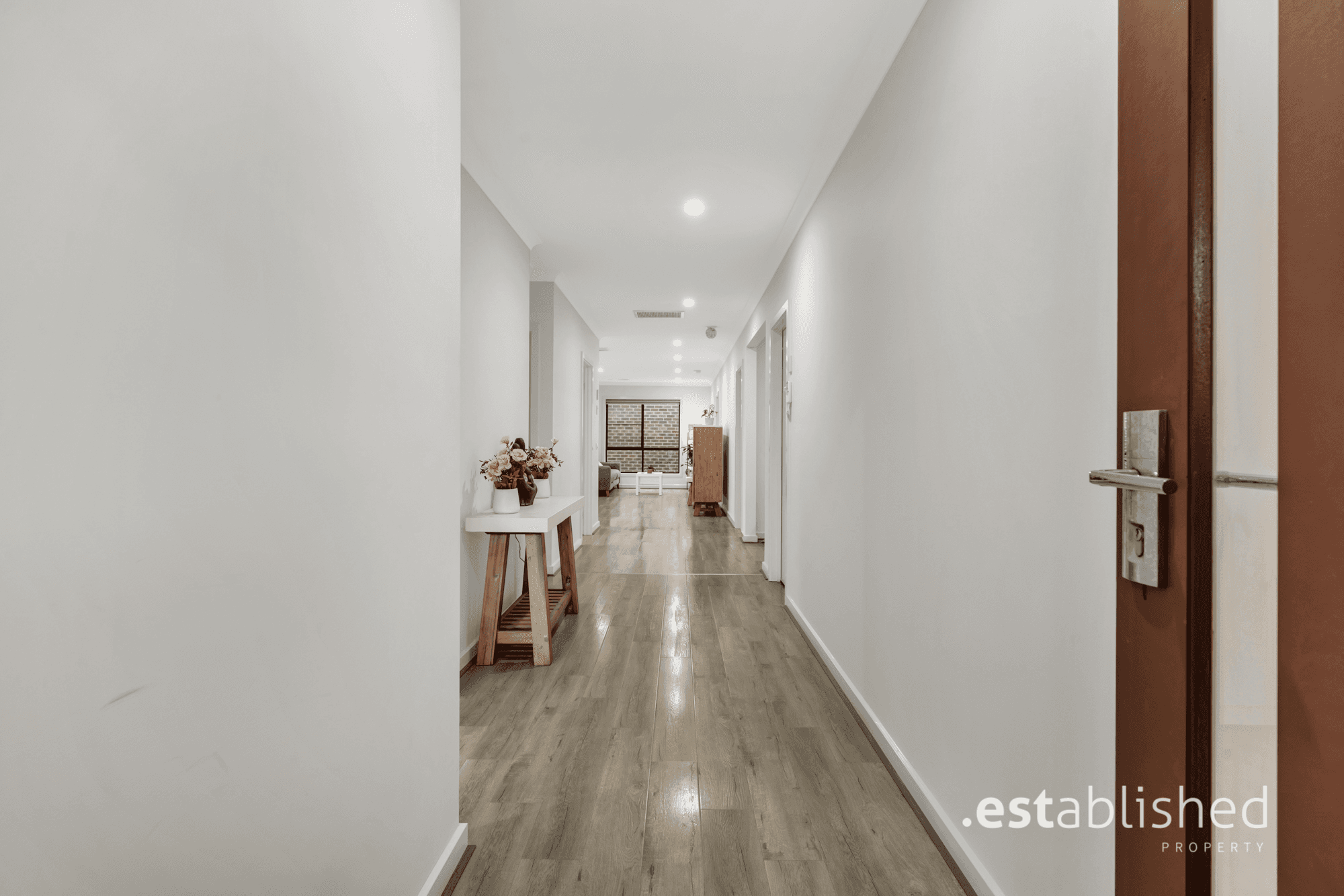 44 Jean Street, POINT COOK, VIC 3030