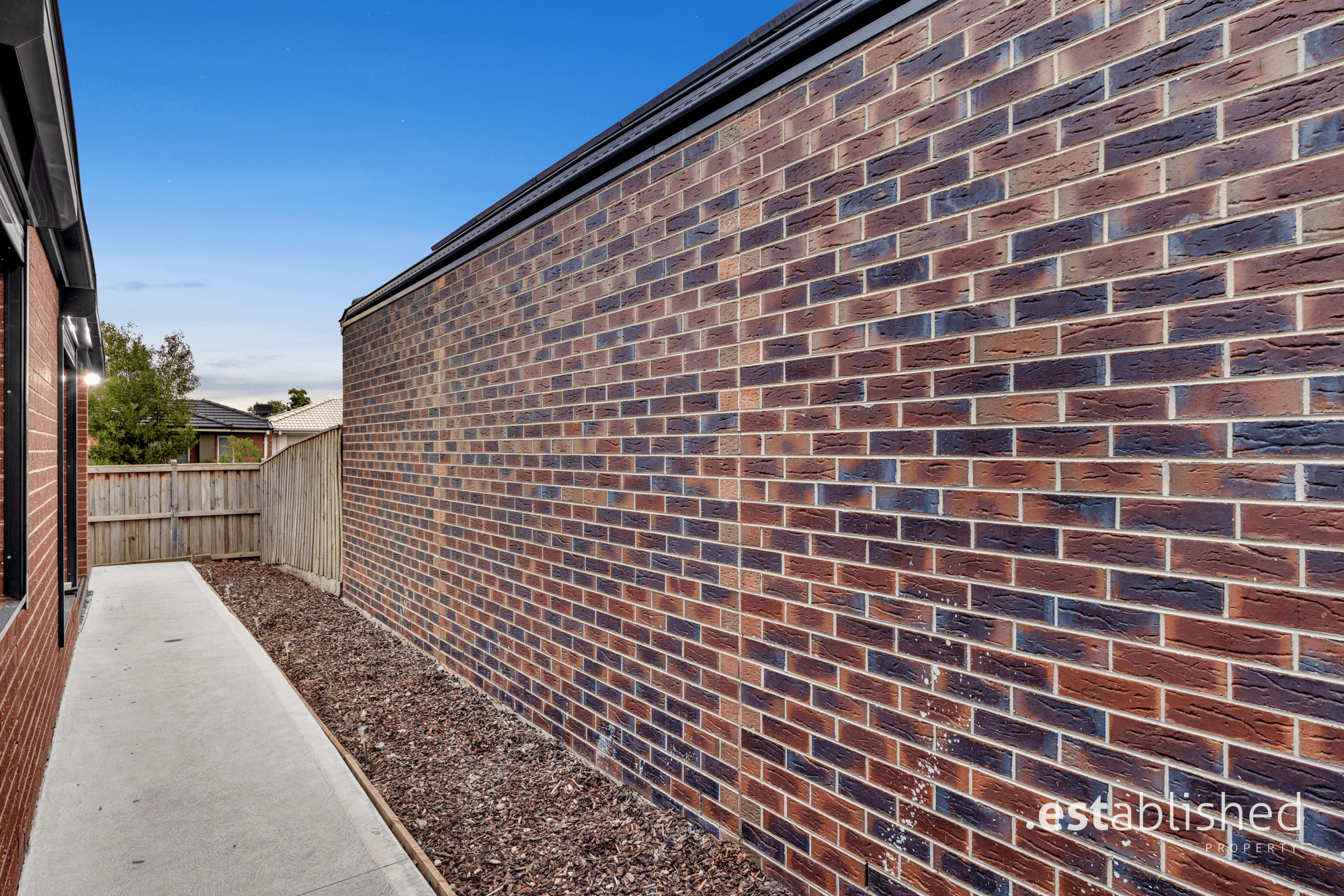 44 Jean Street, POINT COOK, VIC 3030