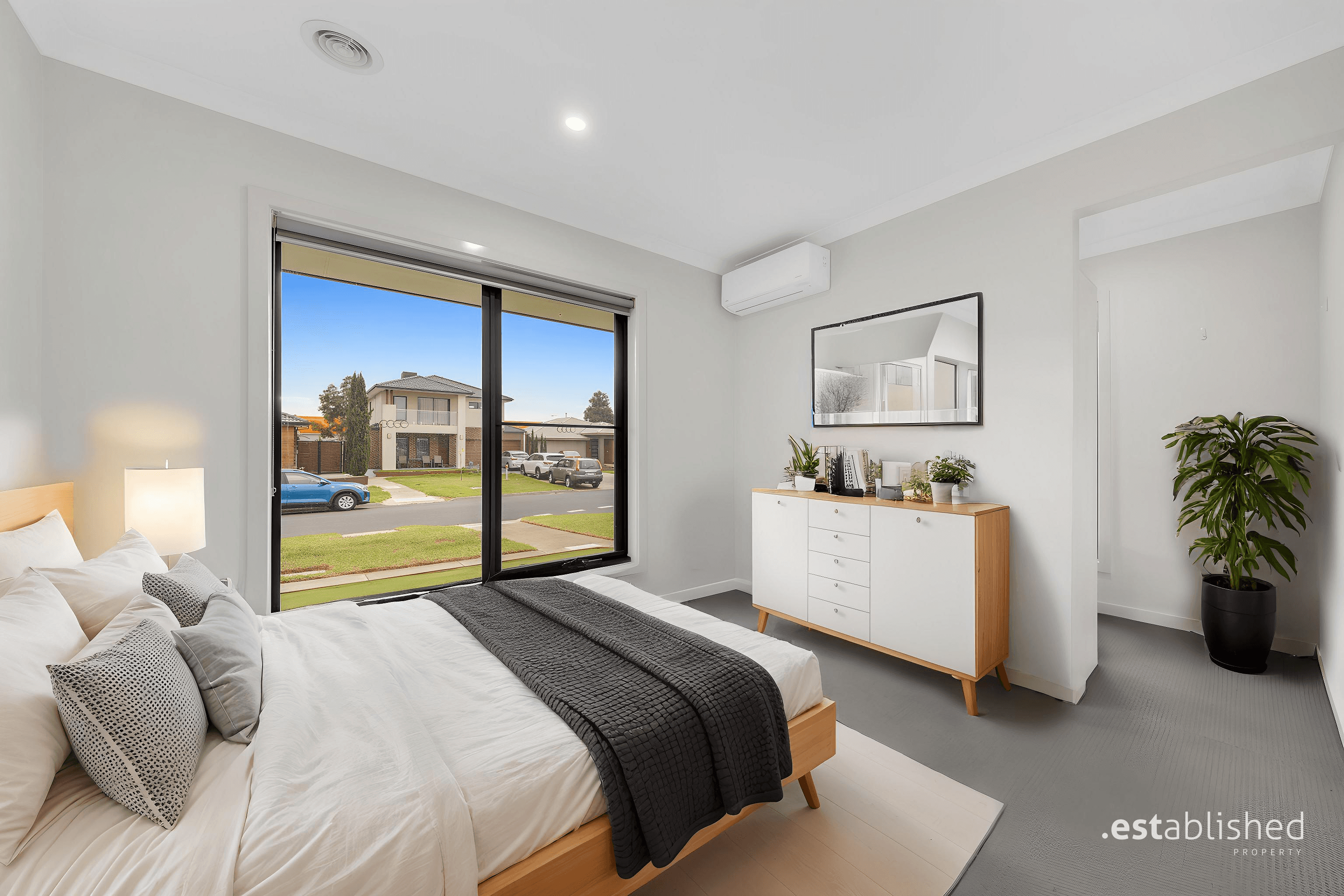 44 Jean Street, POINT COOK, VIC 3030