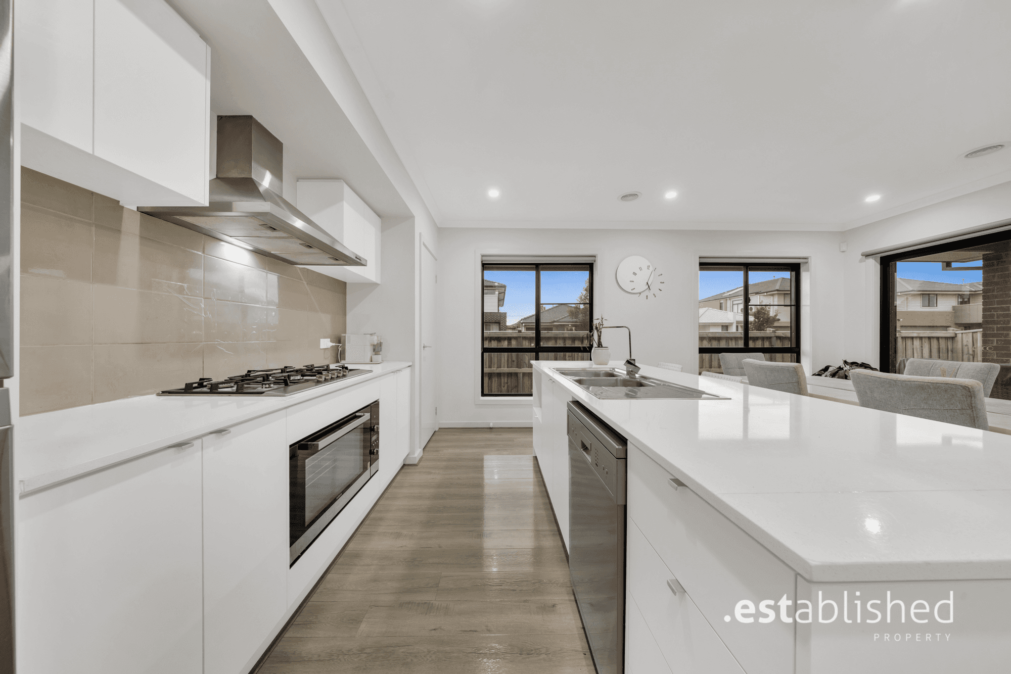 44 Jean Street, POINT COOK, VIC 3030