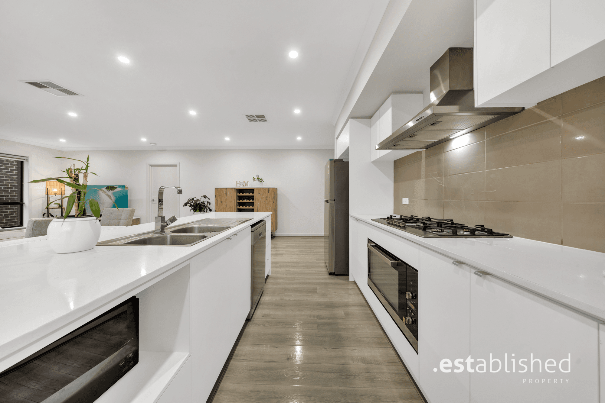 44 Jean Street, POINT COOK, VIC 3030