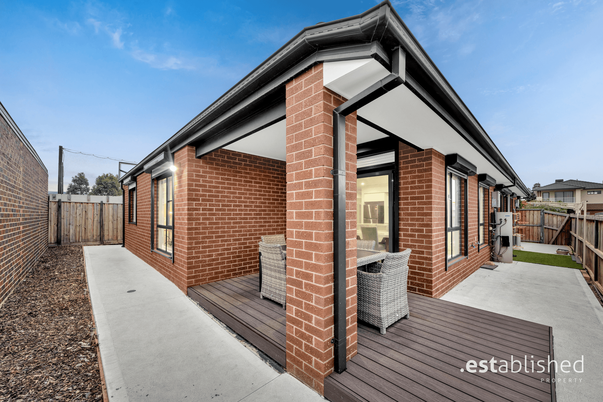 44 Jean Street, POINT COOK, VIC 3030