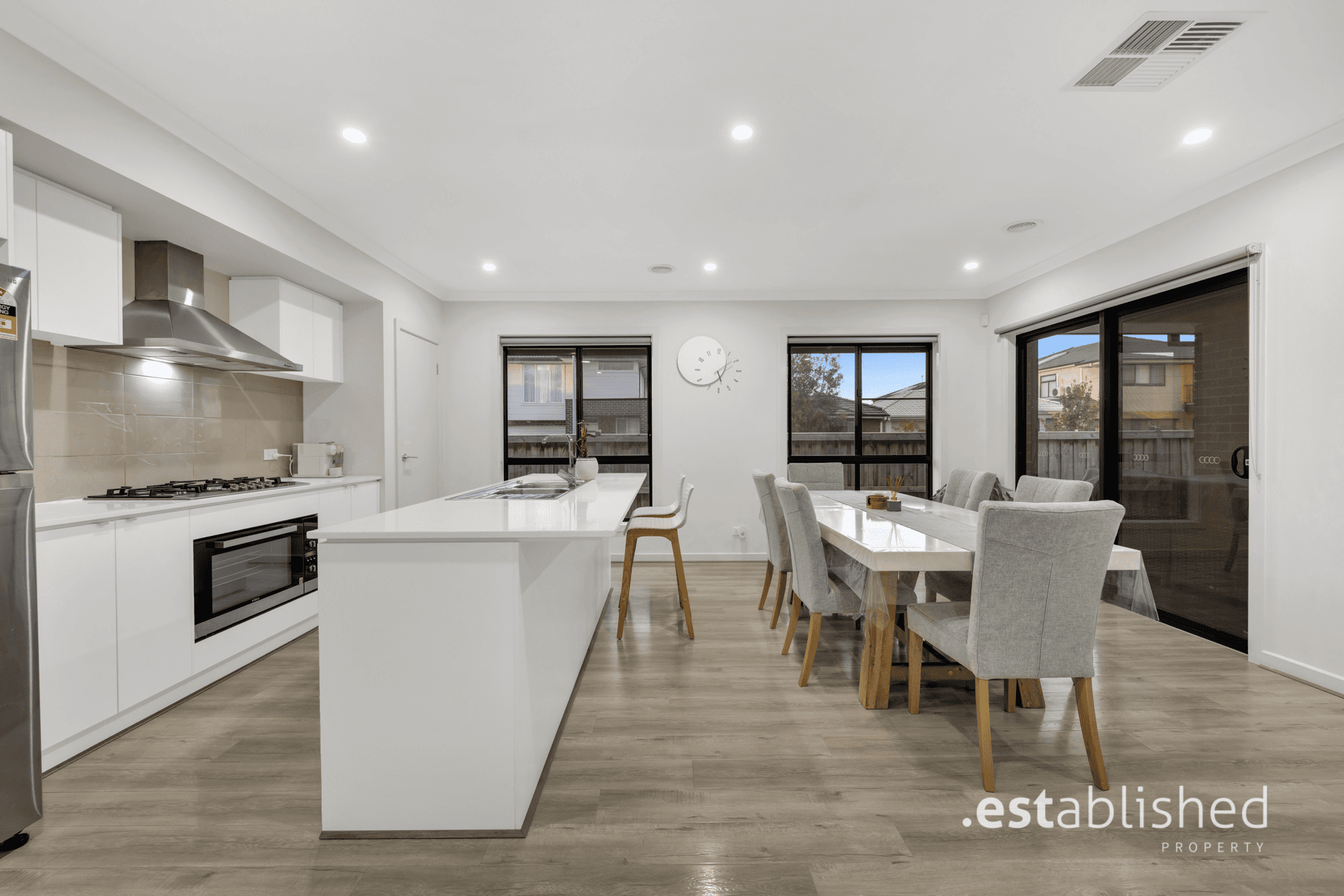 44 Jean Street, POINT COOK, VIC 3030
