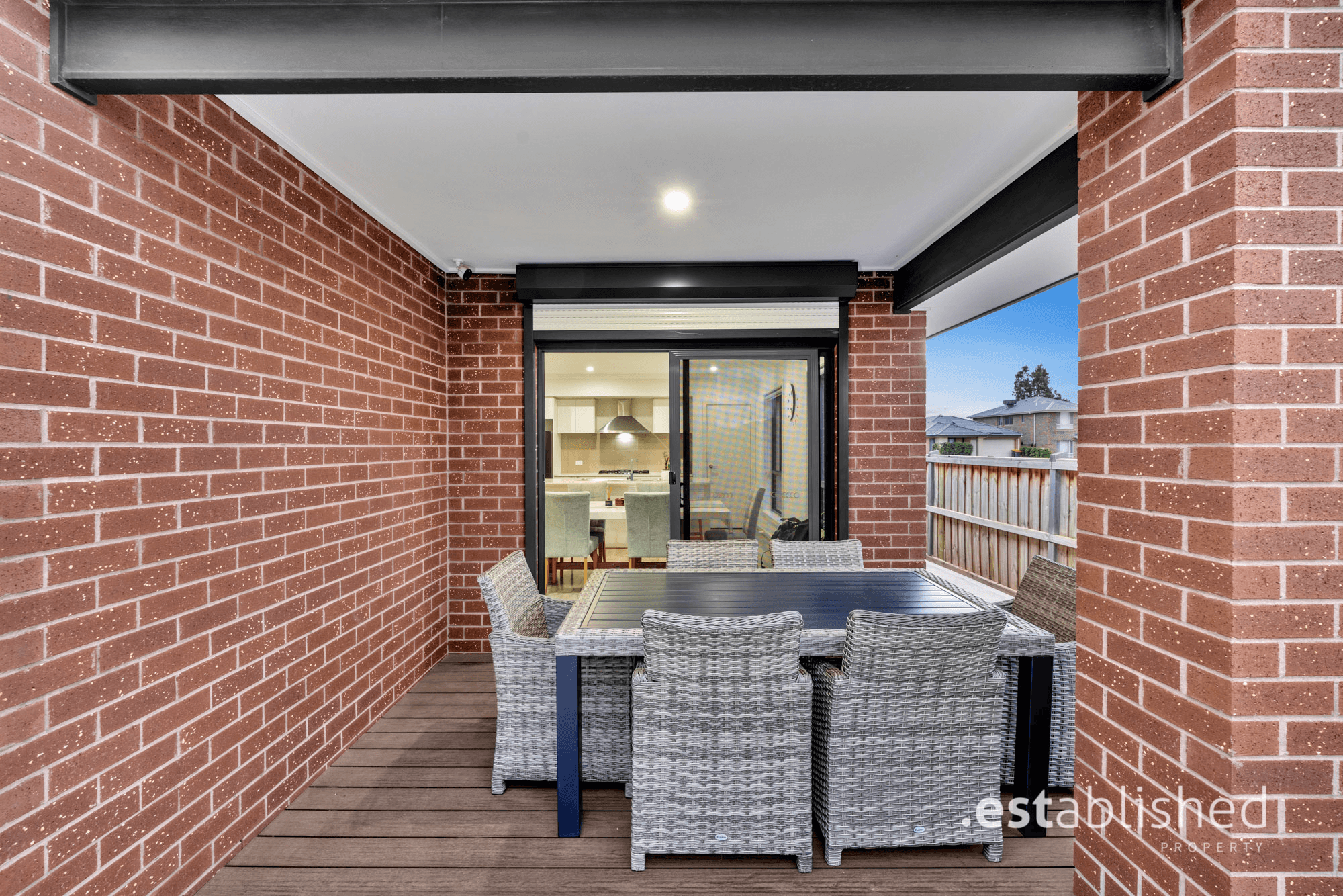 44 Jean Street, POINT COOK, VIC 3030