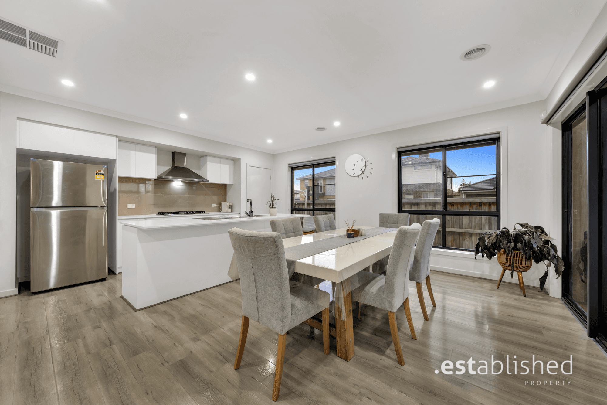 44 Jean Street, POINT COOK, VIC 3030