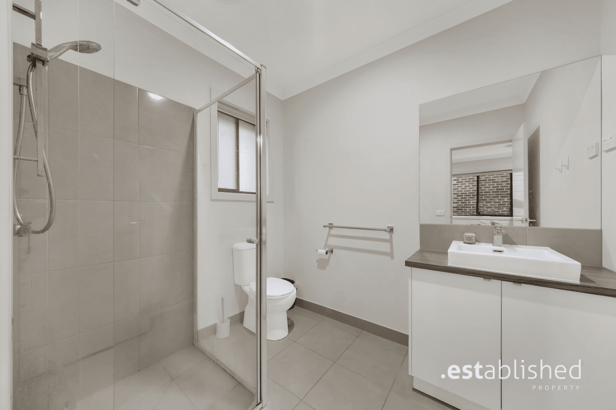 44 Jean Street, POINT COOK, VIC 3030