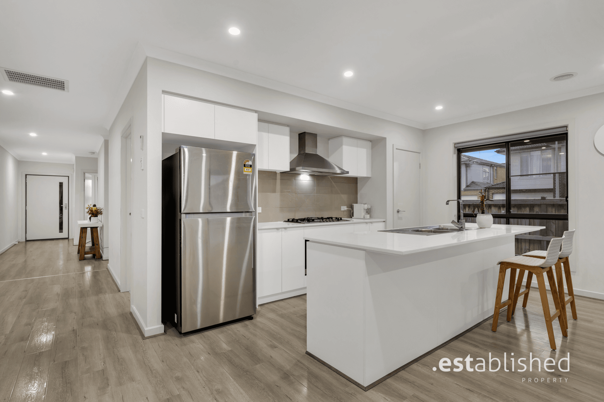 44 Jean Street, POINT COOK, VIC 3030