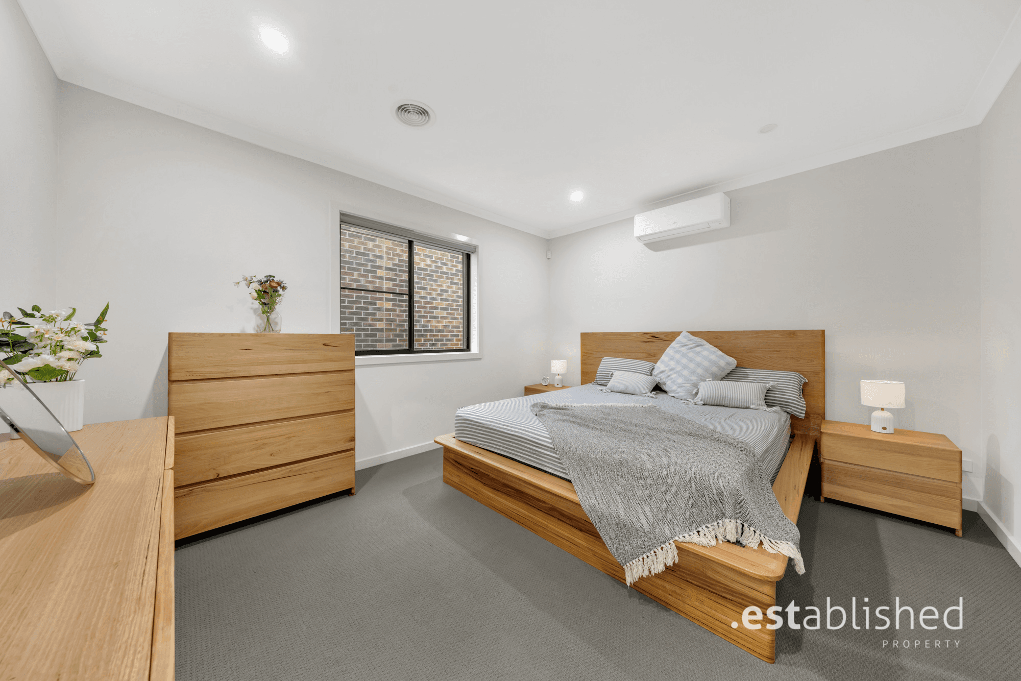 44 Jean Street, POINT COOK, VIC 3030