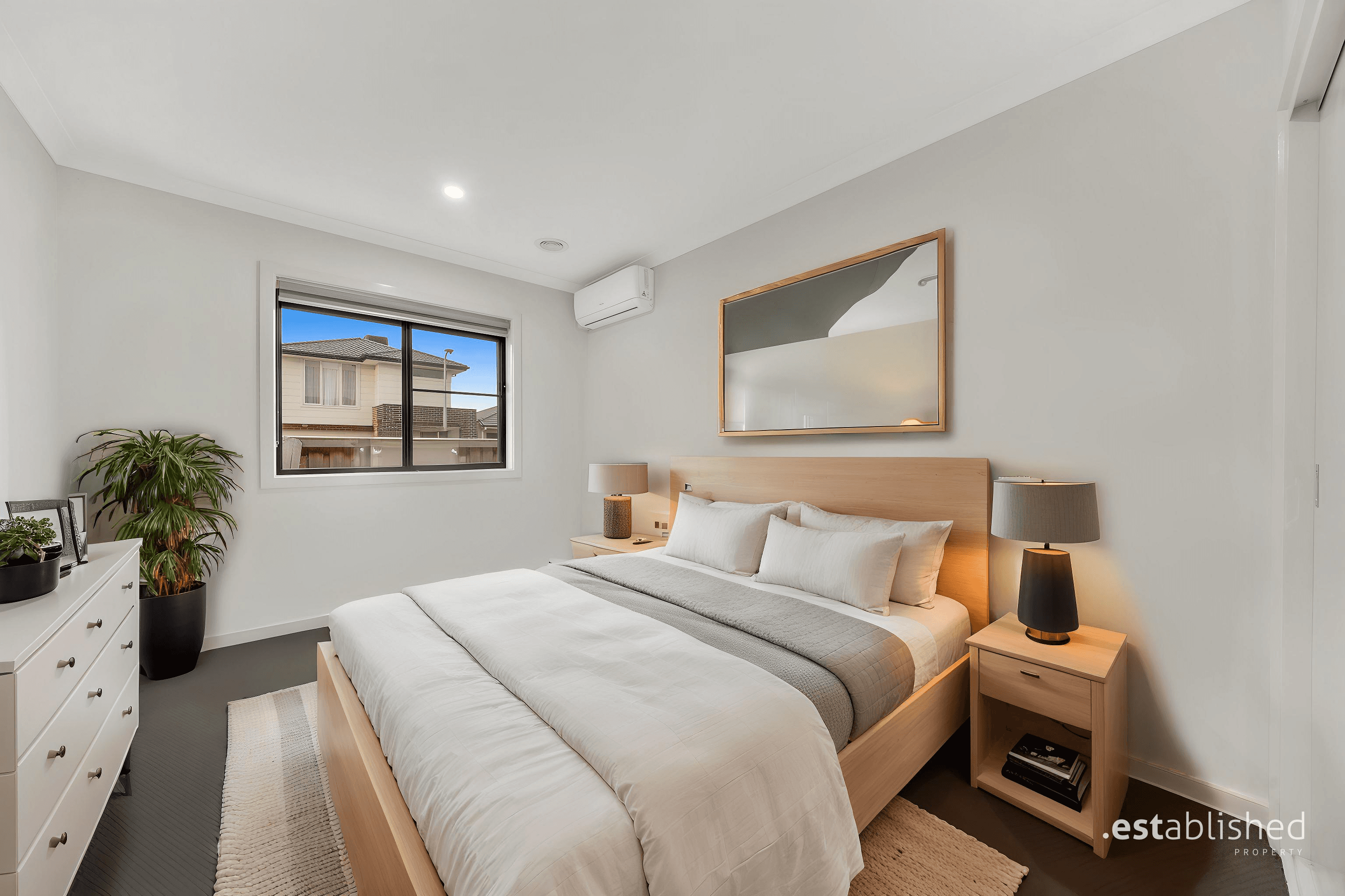 44 Jean Street, POINT COOK, VIC 3030