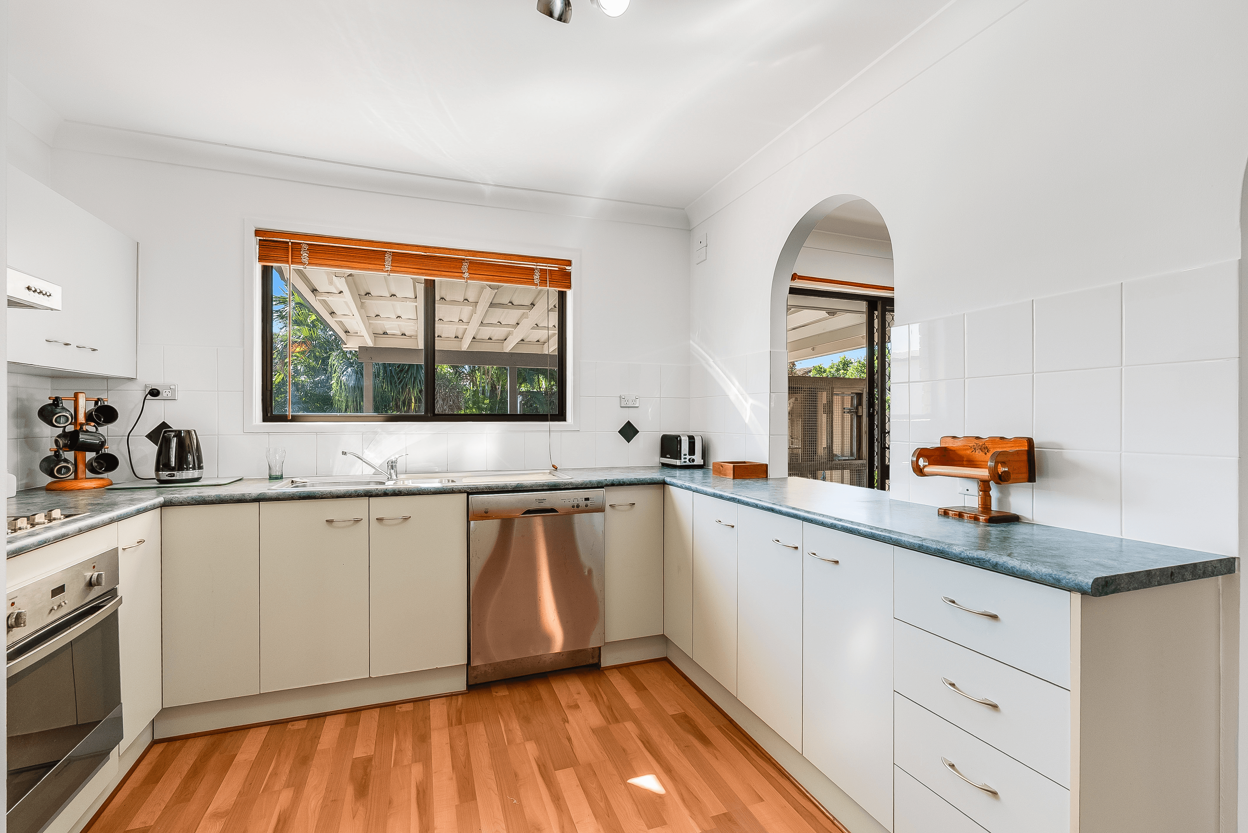 23 Oxford Street, Rothwell, QLD 4022