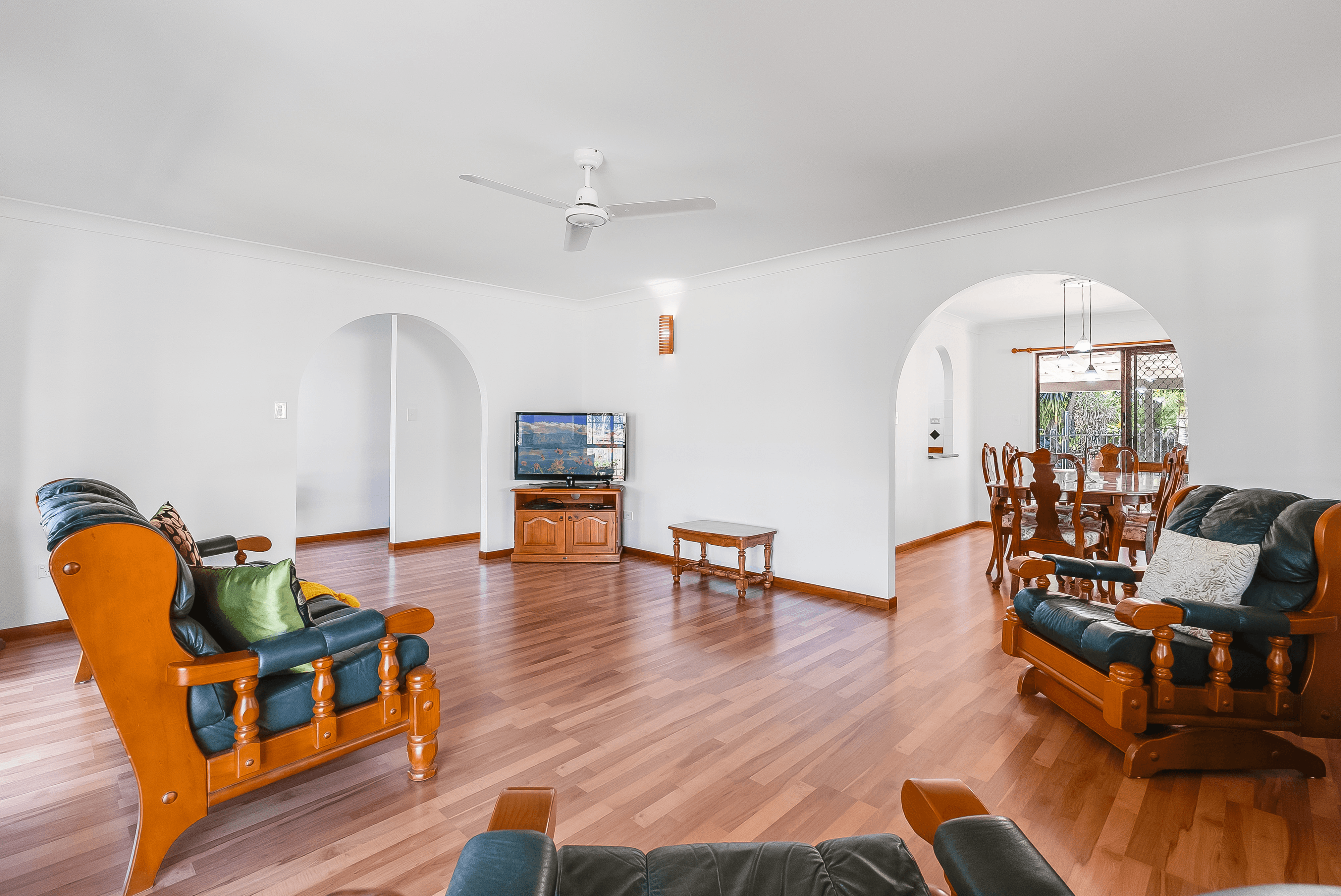 23 Oxford Street, Rothwell, QLD 4022