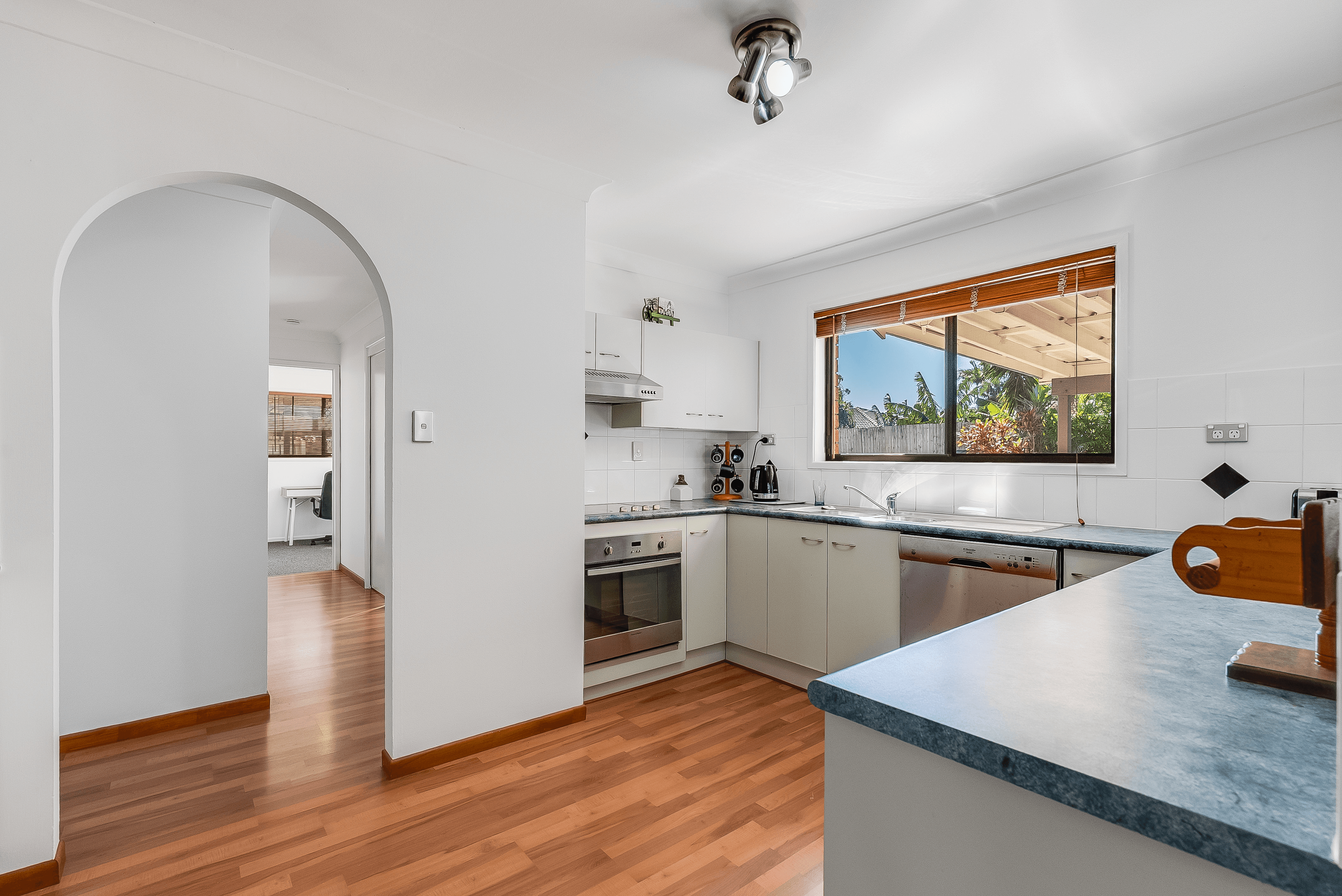 23 Oxford Street, Rothwell, QLD 4022
