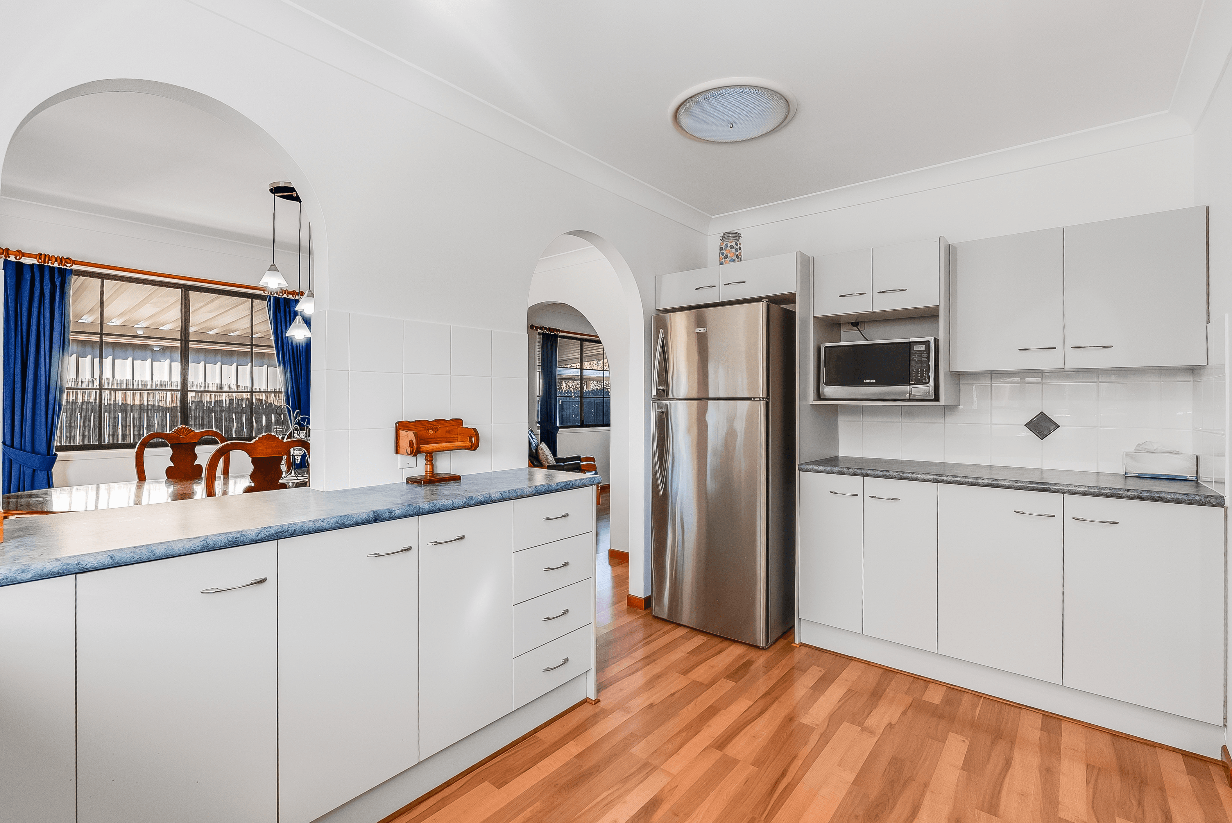 23 Oxford Street, Rothwell, QLD 4022