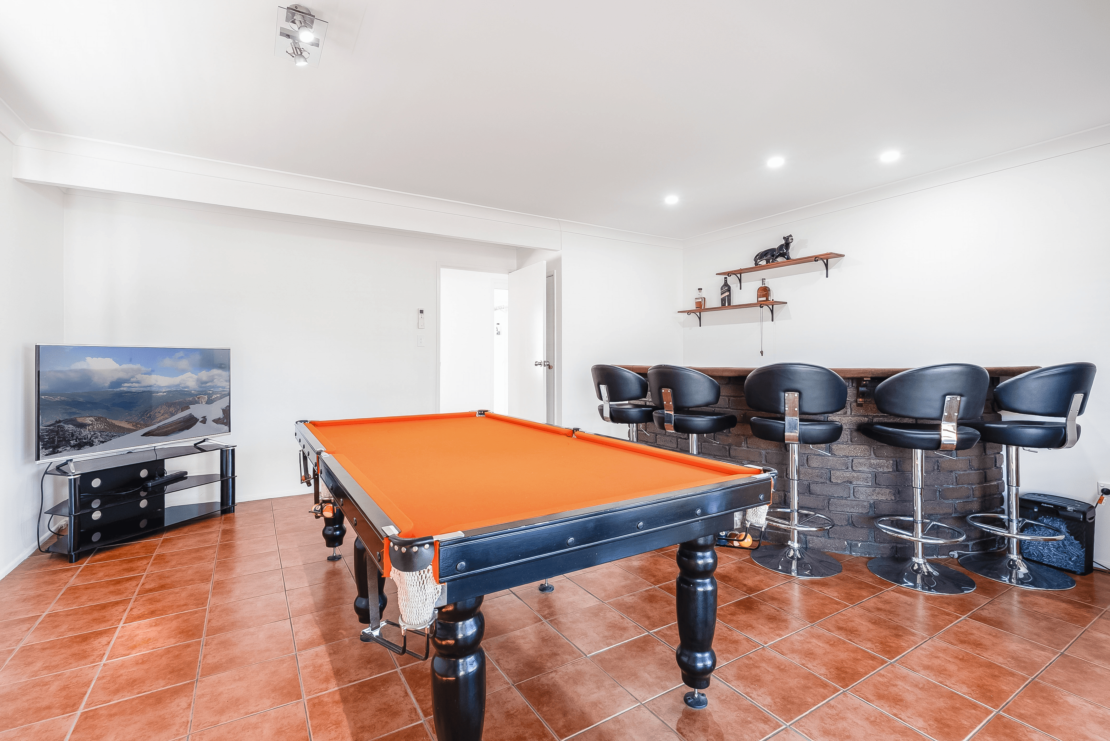 23 Oxford Street, Rothwell, QLD 4022
