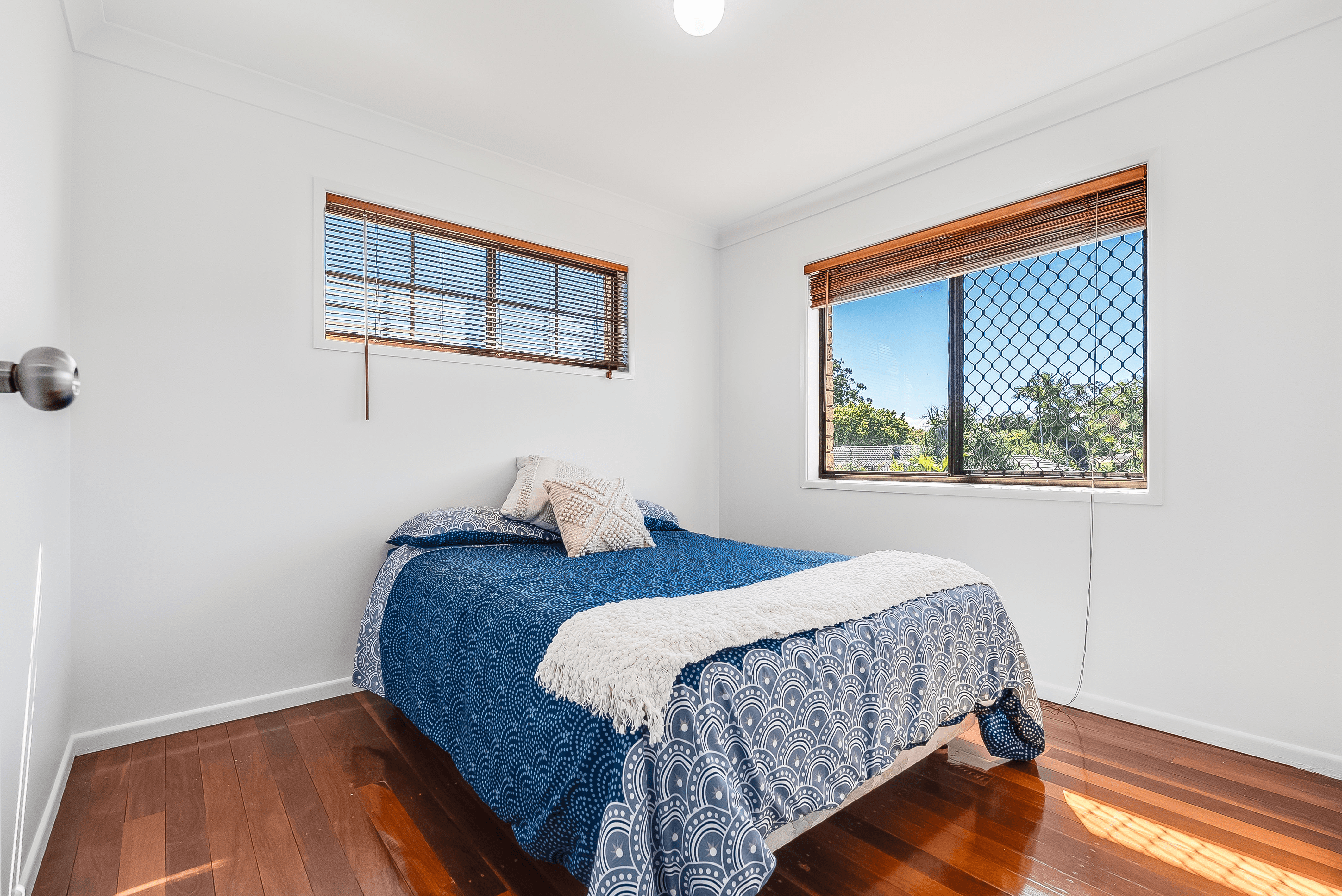 23 Oxford Street, Rothwell, QLD 4022