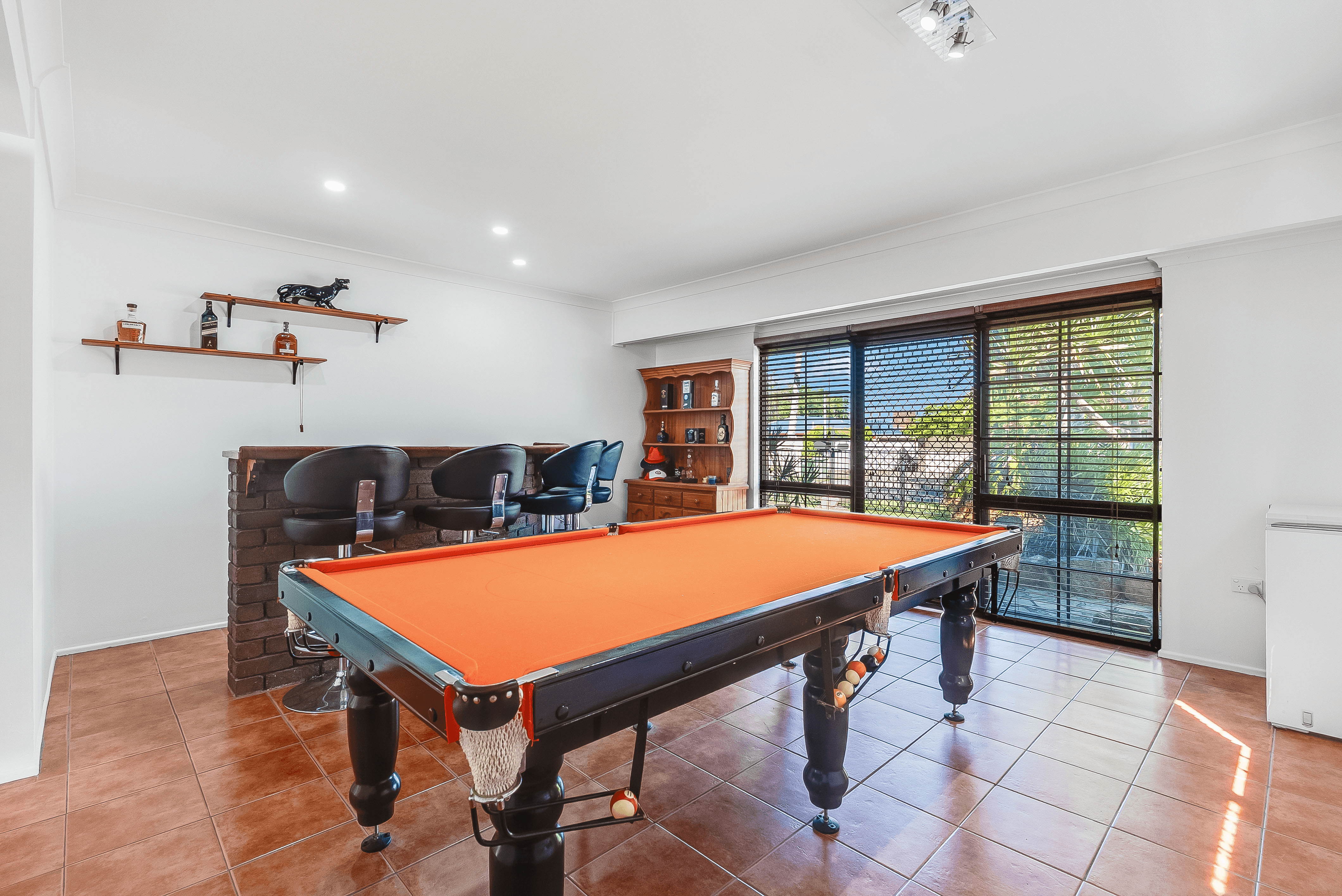 23 Oxford Street, Rothwell, QLD 4022