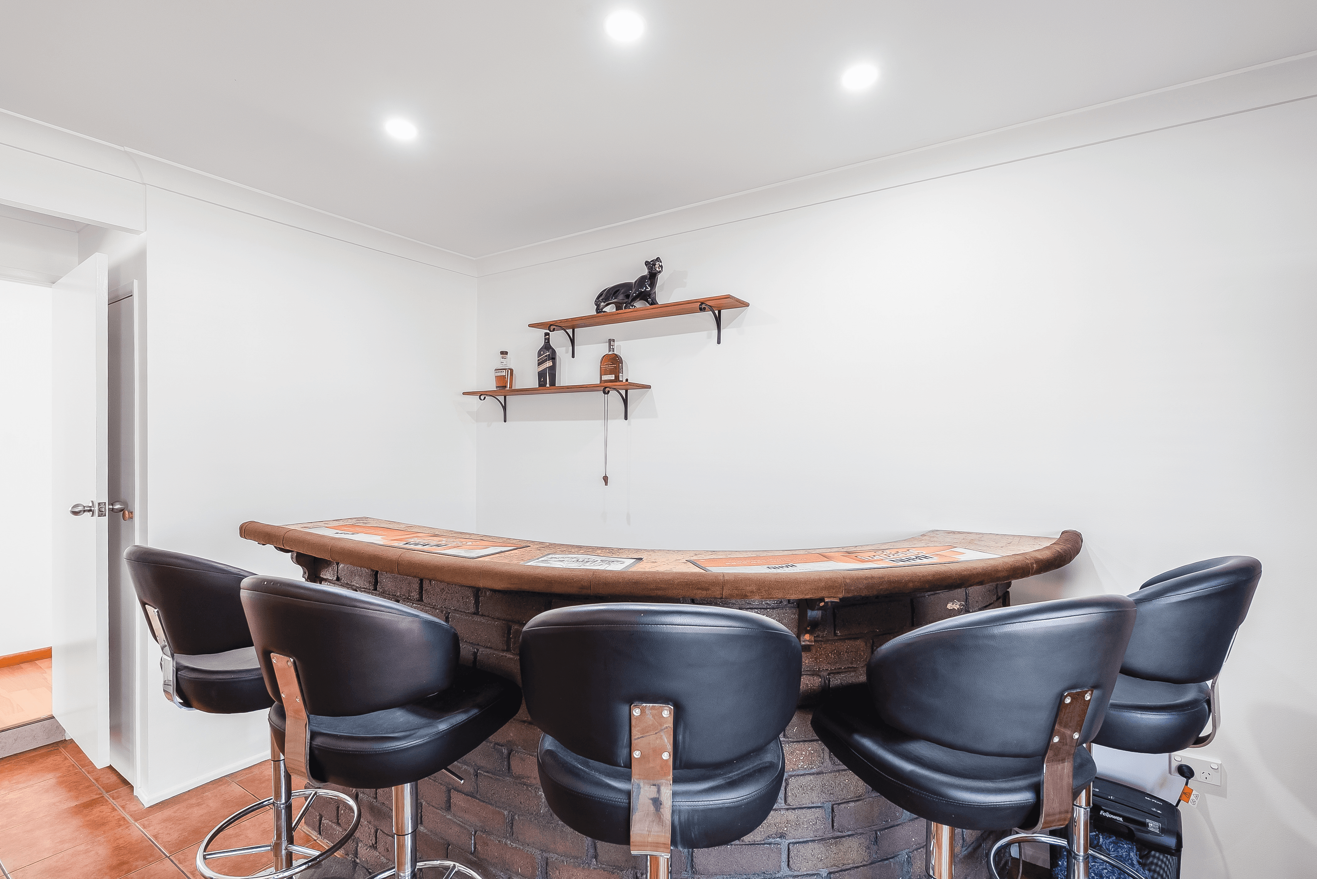 23 Oxford Street, Rothwell, QLD 4022