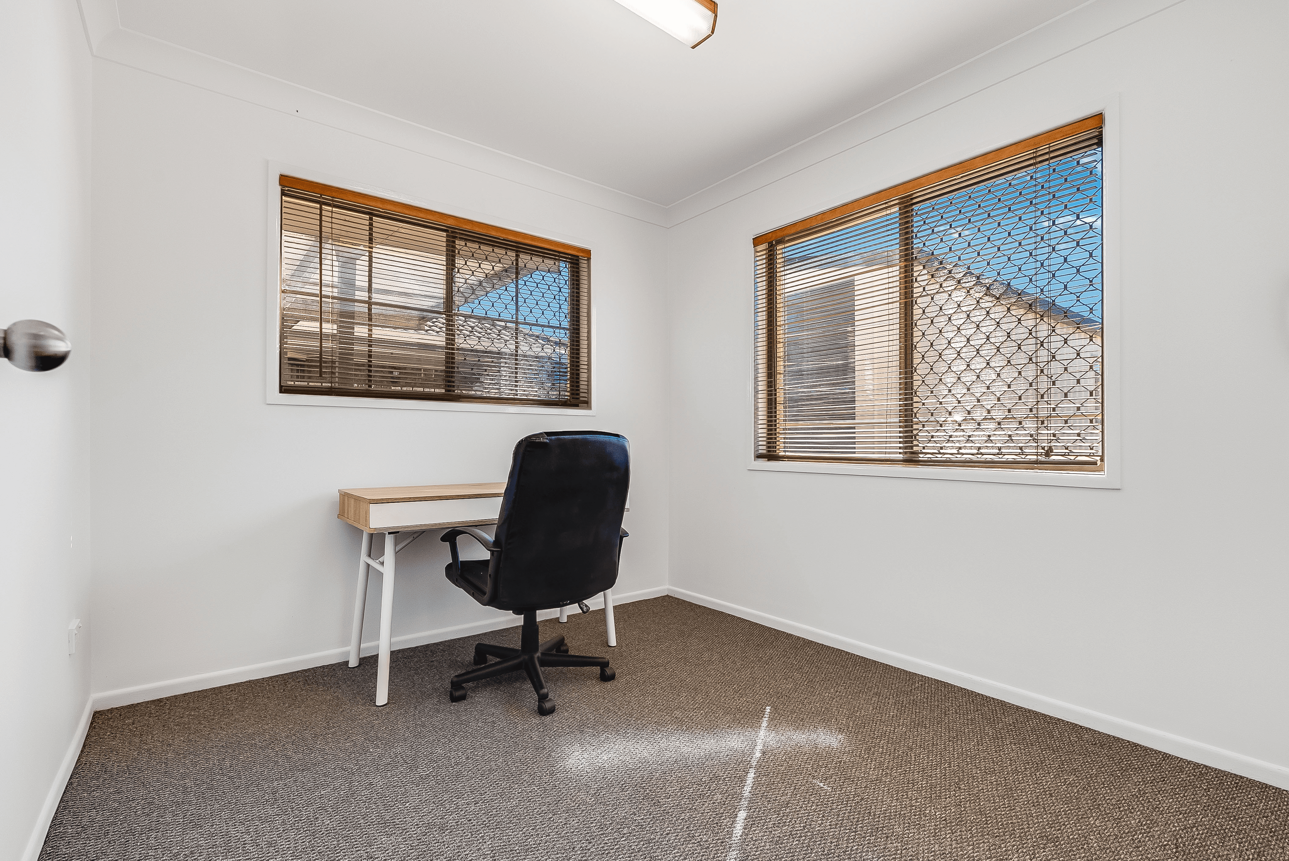 23 Oxford Street, Rothwell, QLD 4022