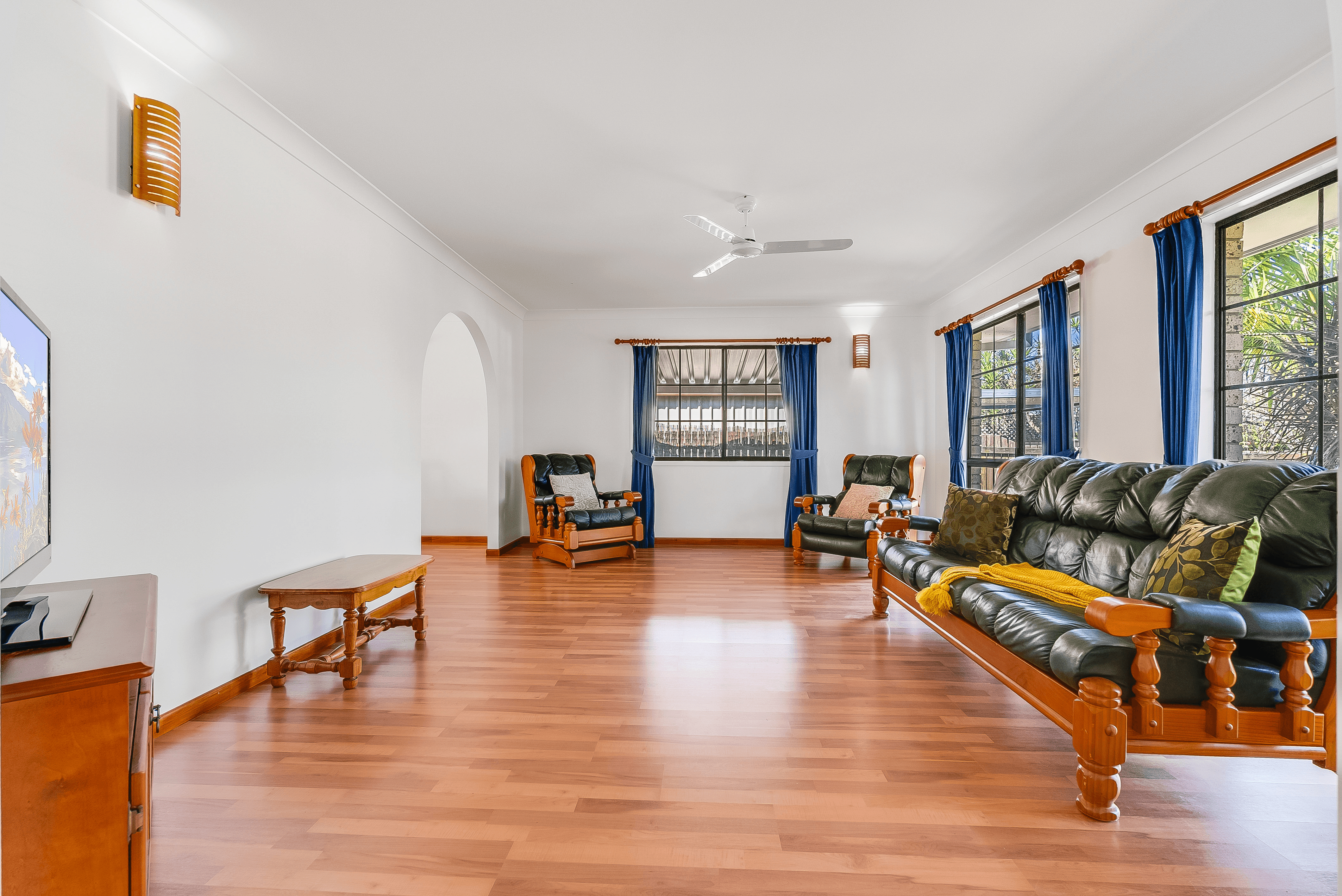 23 Oxford Street, Rothwell, QLD 4022
