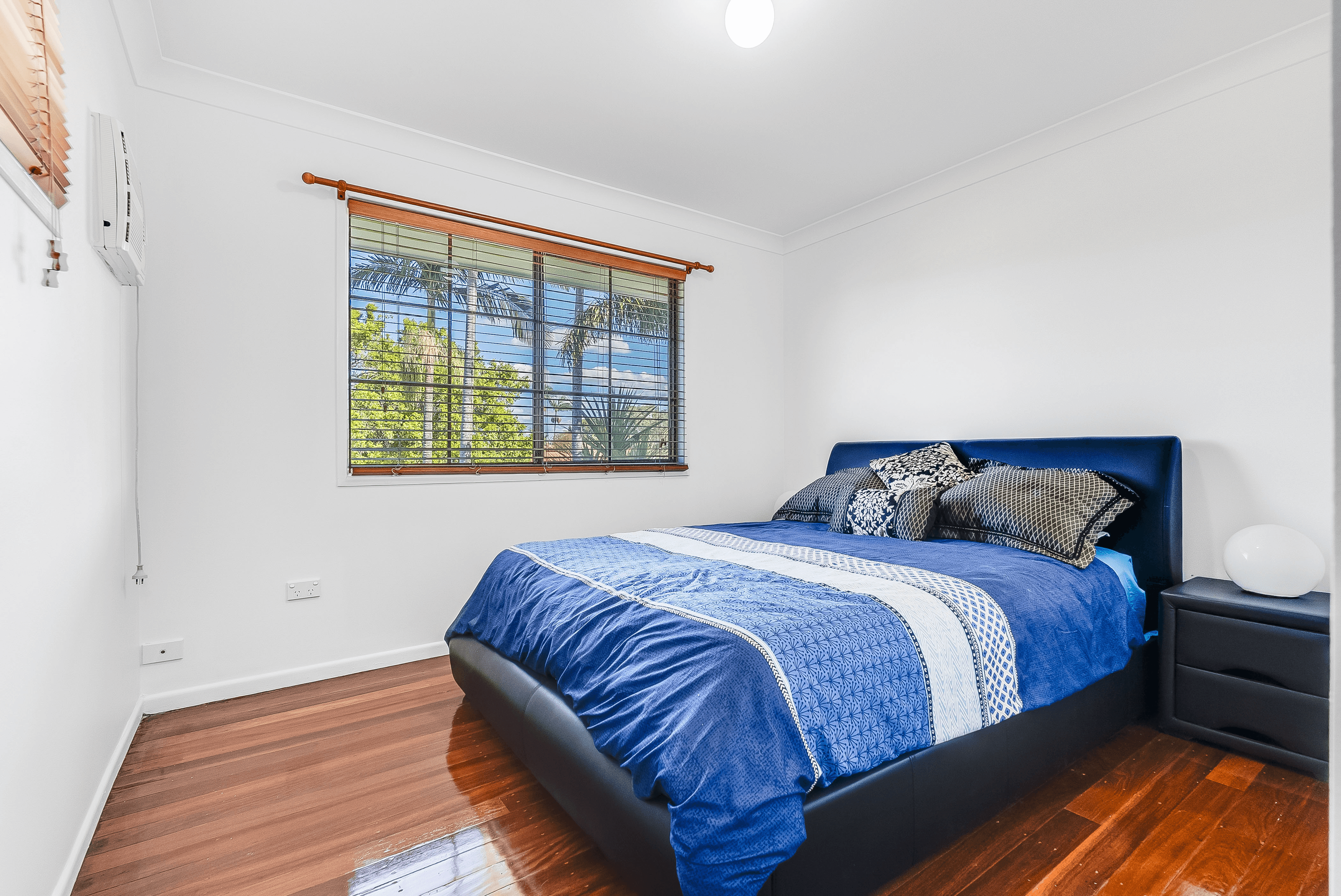 23 Oxford Street, Rothwell, QLD 4022