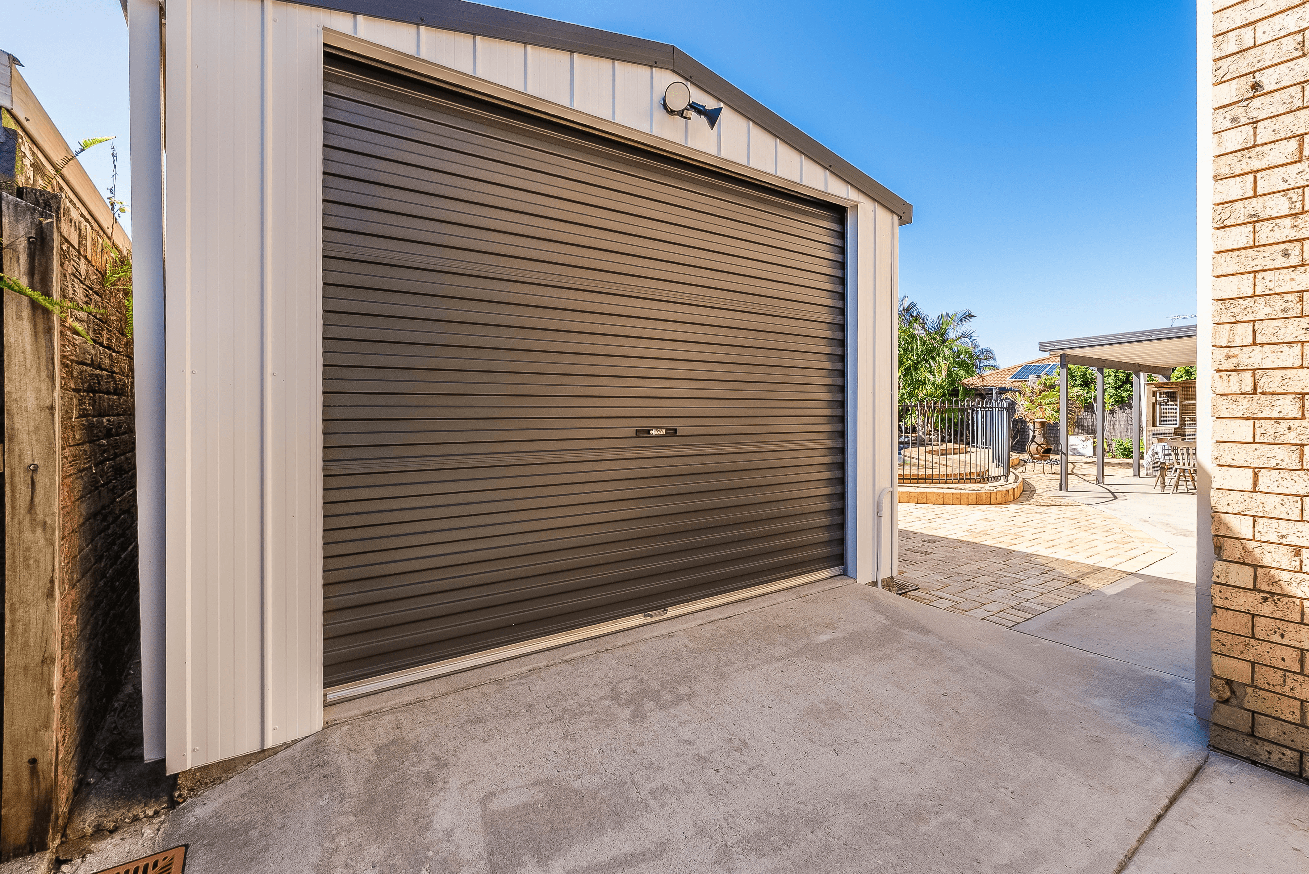 23 Oxford Street, Rothwell, QLD 4022