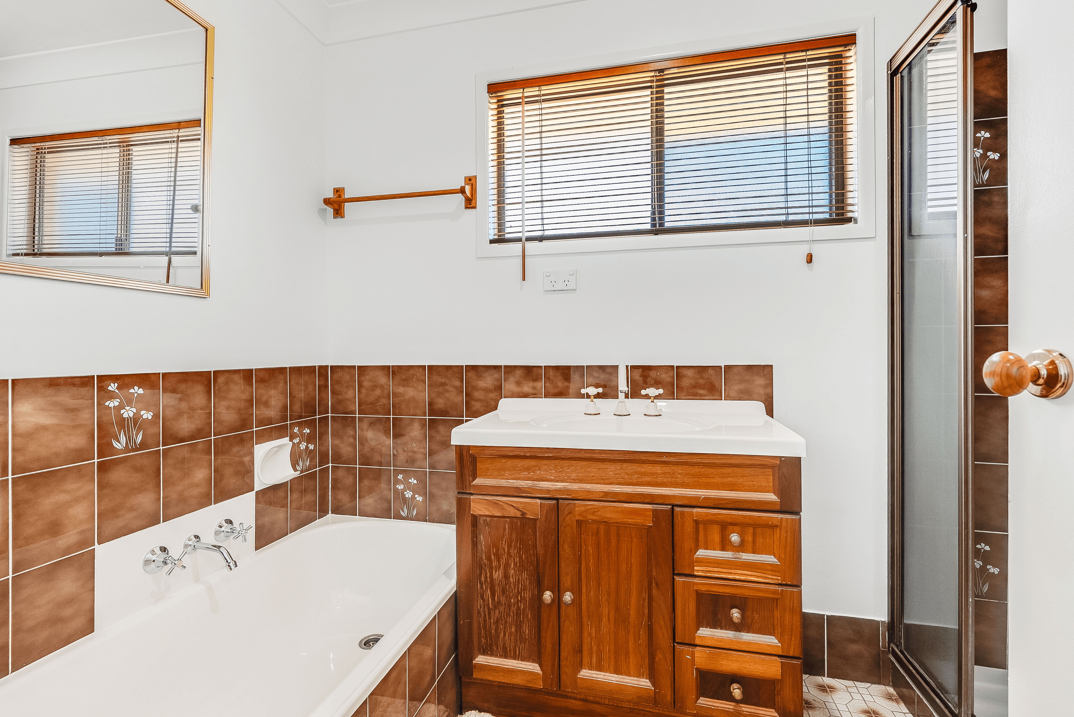 23 Oxford Street, Rothwell, QLD 4022