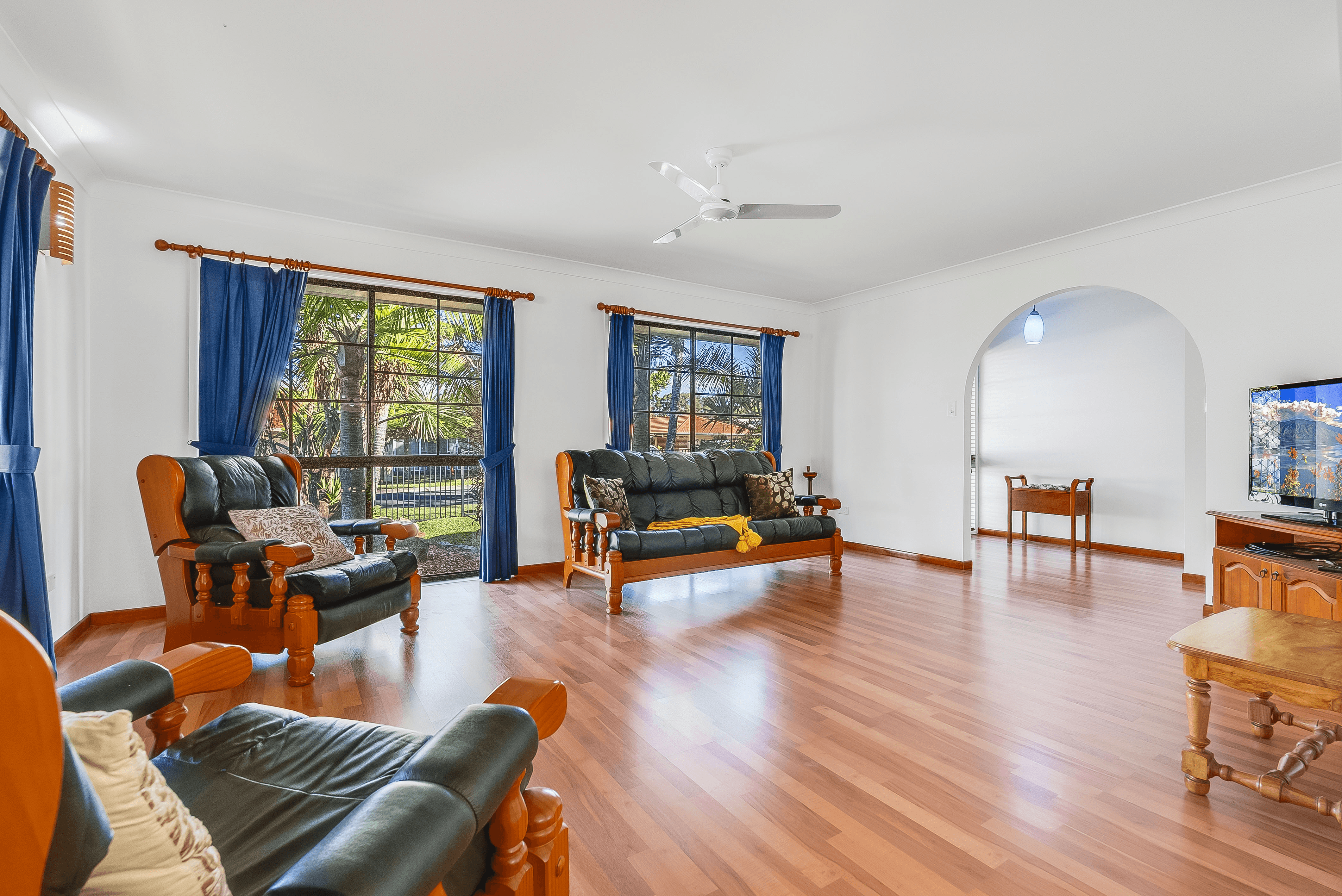 23 Oxford Street, Rothwell, QLD 4022