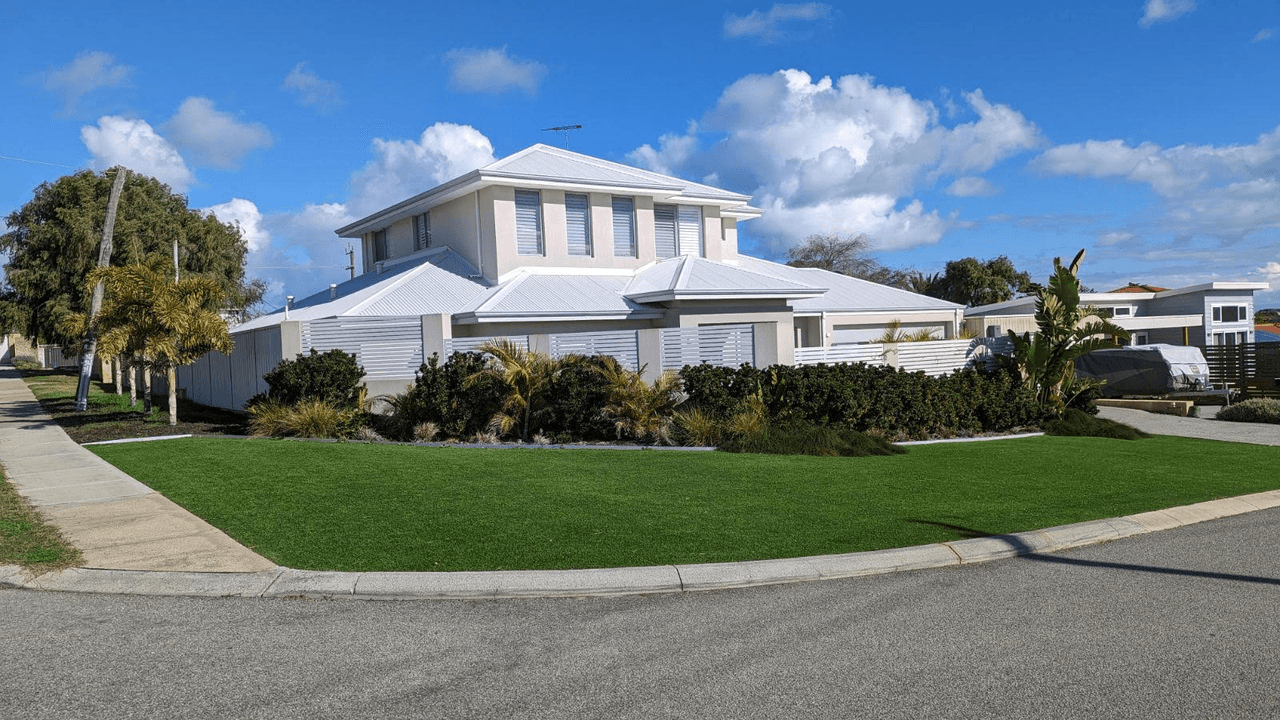 76 Tifera Circle, KALLAROO, WA 6025