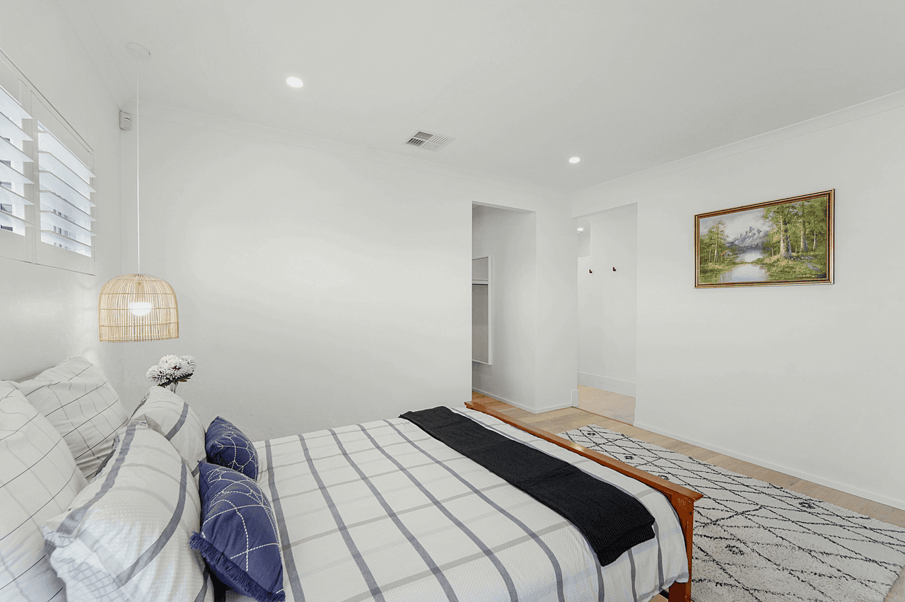 76 Tifera Circle, KALLAROO, WA 6025