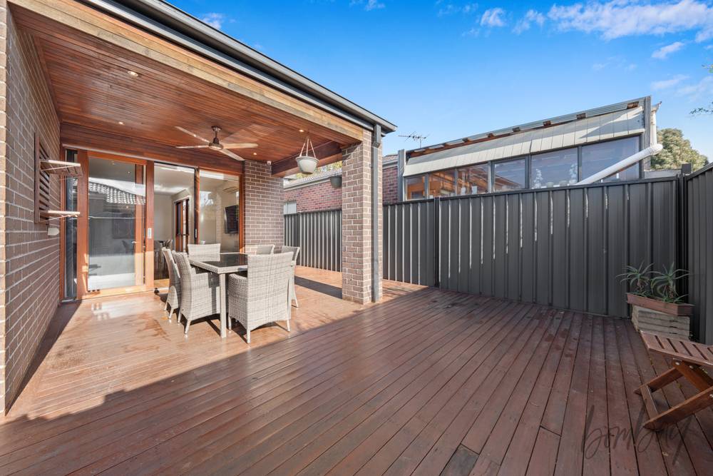 18 Flannery Street, CRAIGIEBURN, VIC 3064