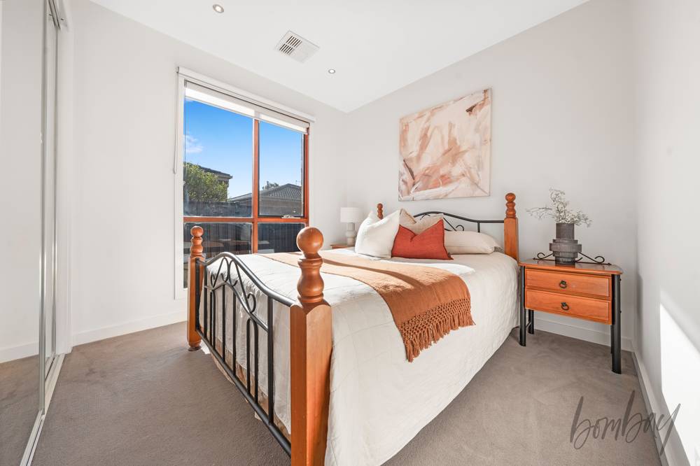 18 Flannery Street, CRAIGIEBURN, VIC 3064