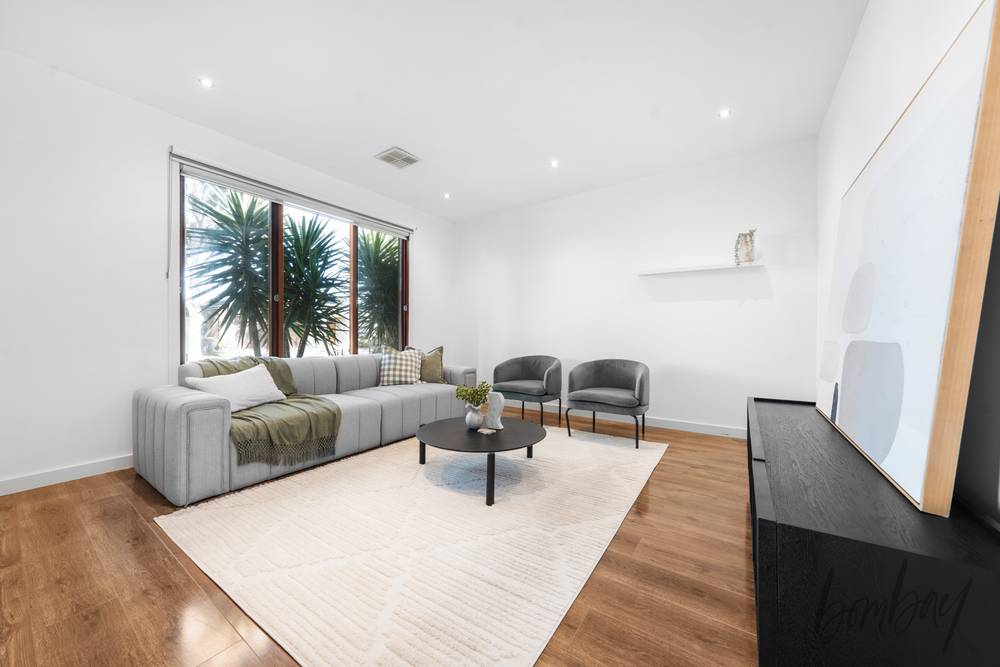18 Flannery Street, CRAIGIEBURN, VIC 3064
