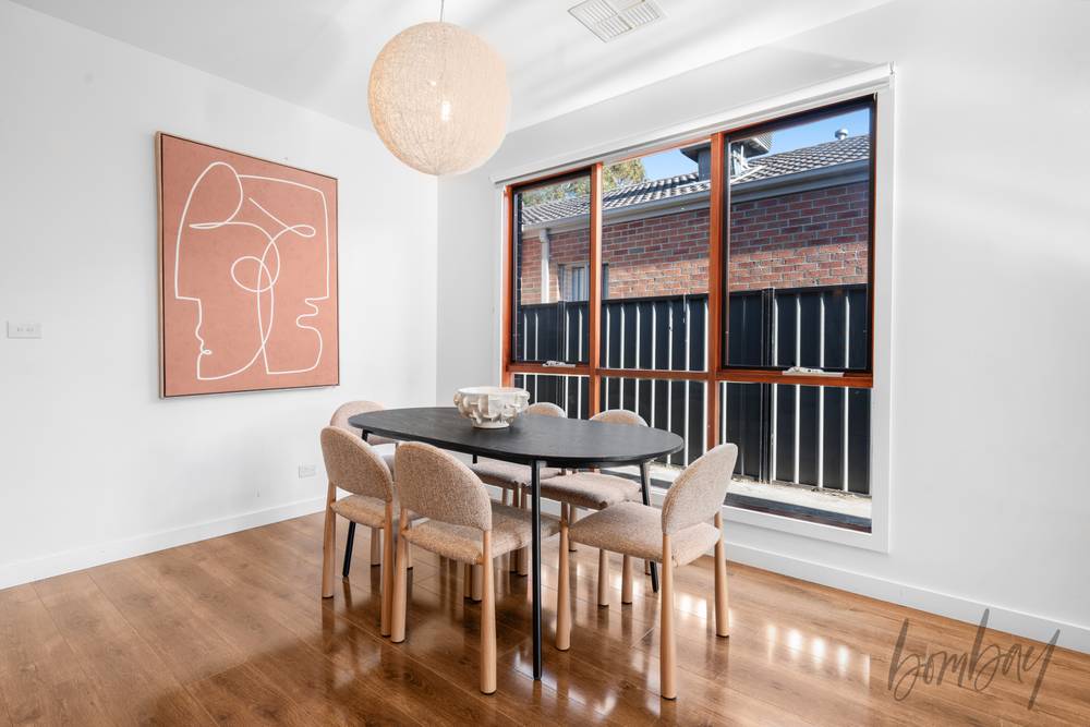 18 Flannery Street, CRAIGIEBURN, VIC 3064