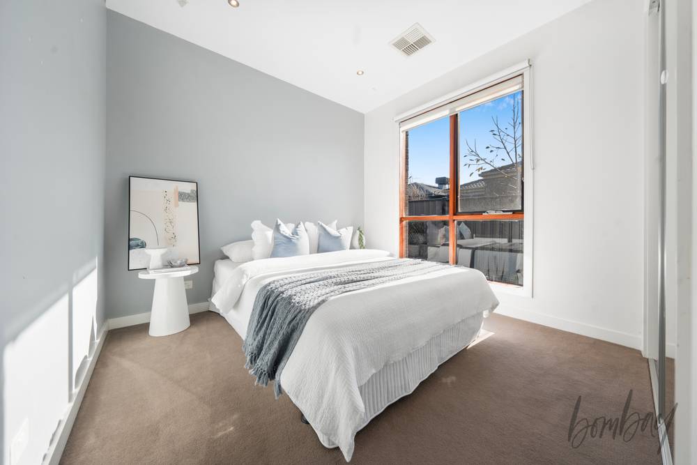18 Flannery Street, CRAIGIEBURN, VIC 3064
