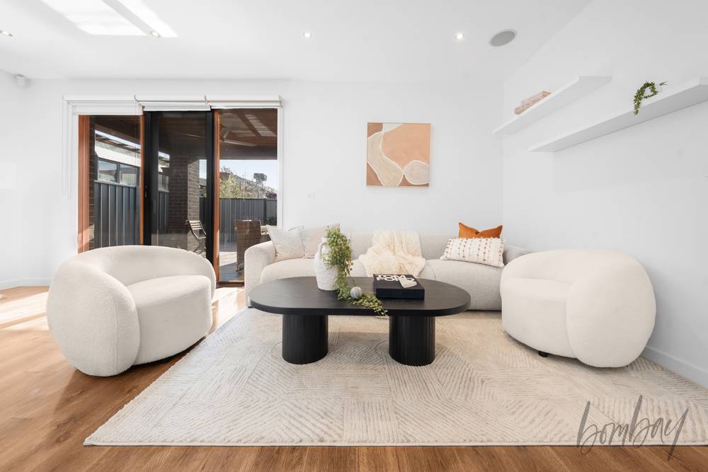 18 Flannery Street, CRAIGIEBURN, VIC 3064