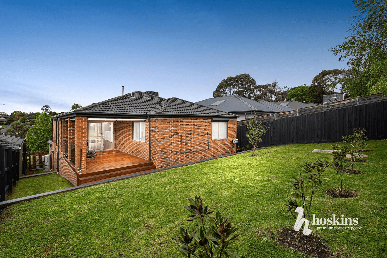 6 Beaumont Drive, Chirnside Park, VIC 3116