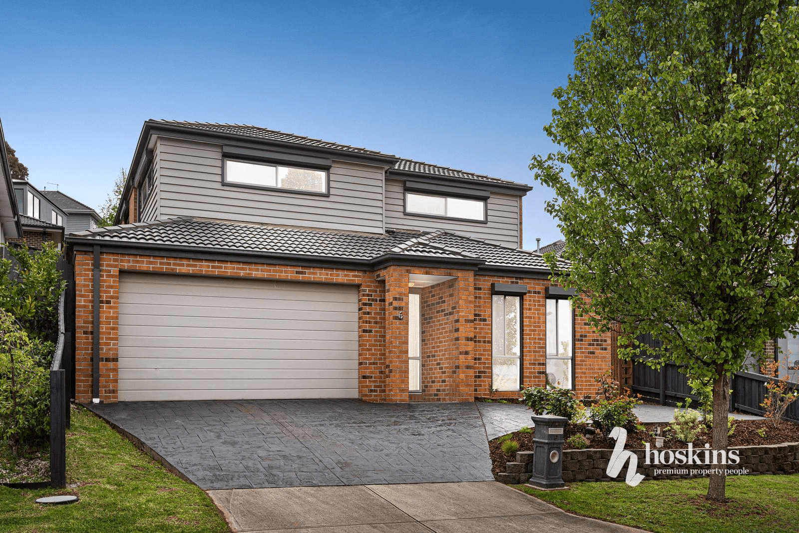 6 Beaumont Drive, Chirnside Park, VIC 3116