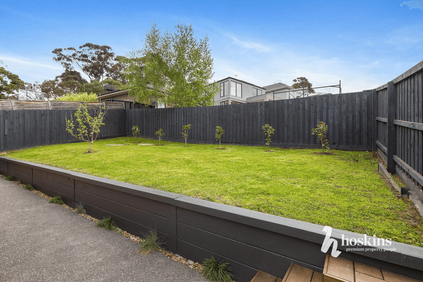 6 Beaumont Drive, Chirnside Park, VIC 3116