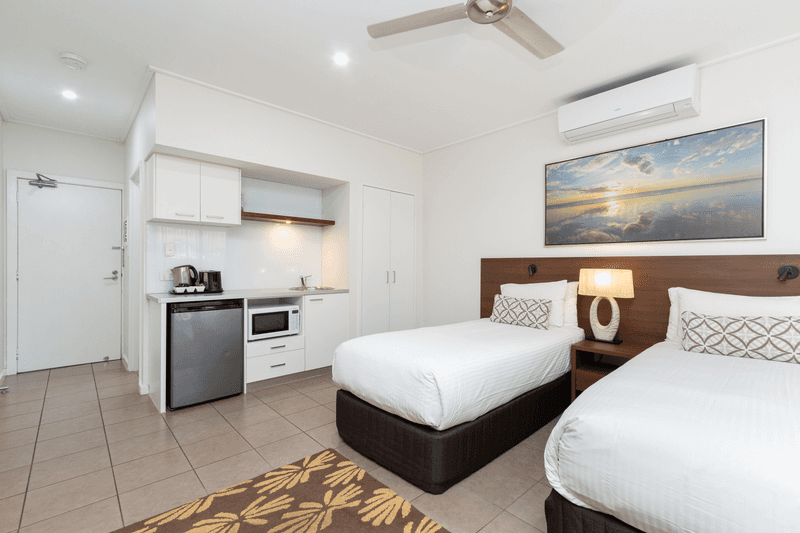 144/11 Oryx Road, CABLE BEACH, WA 6726