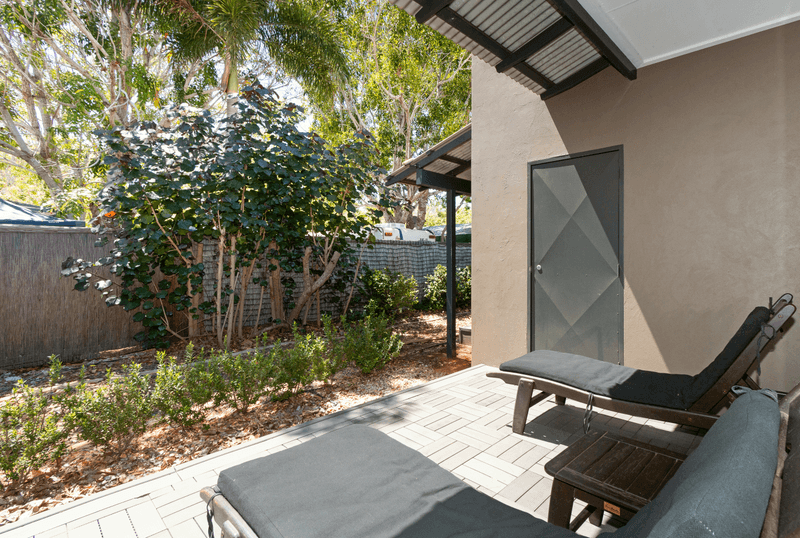 144/11 Oryx Road, CABLE BEACH, WA 6726